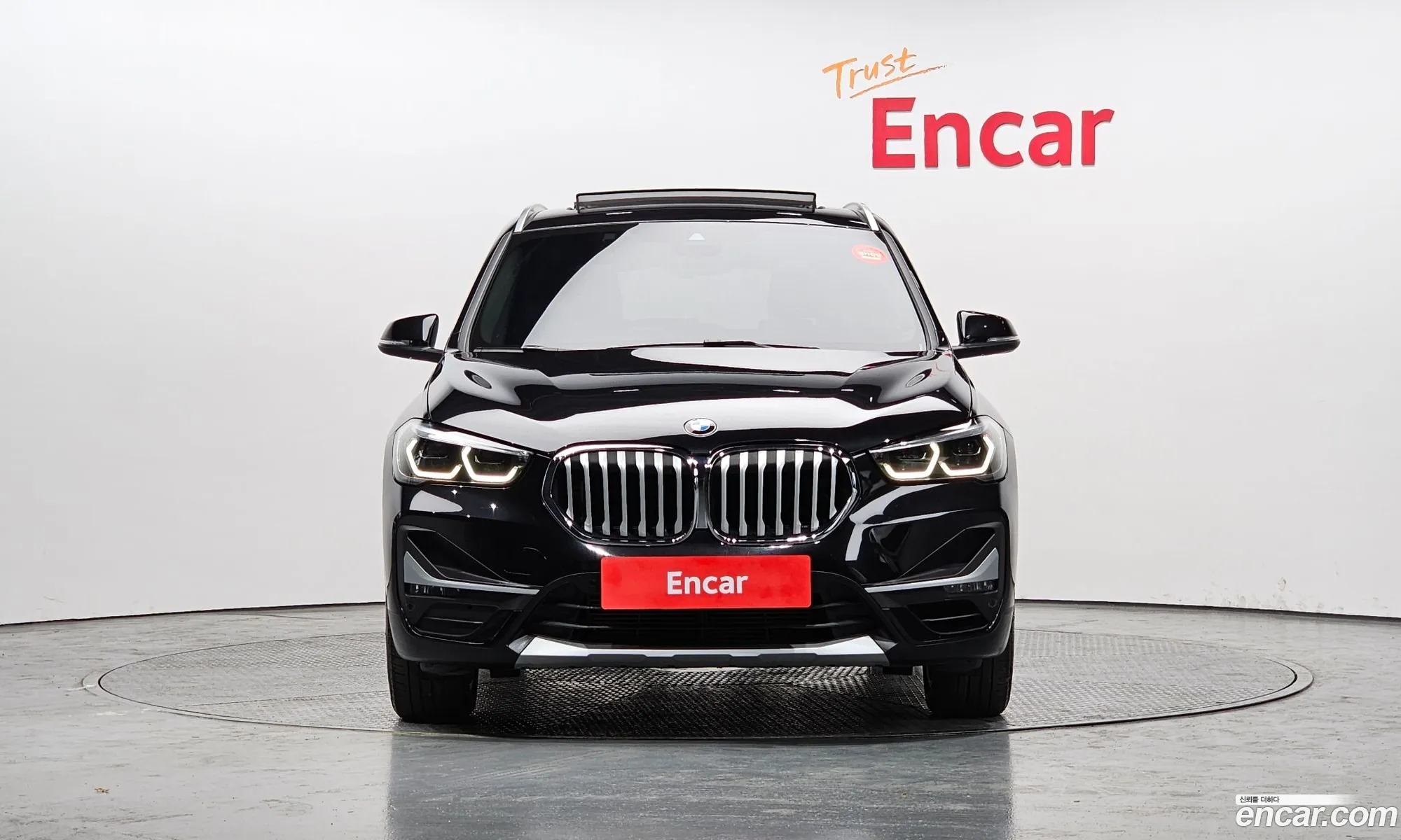 Korex Auto Trade - фотография 1787805