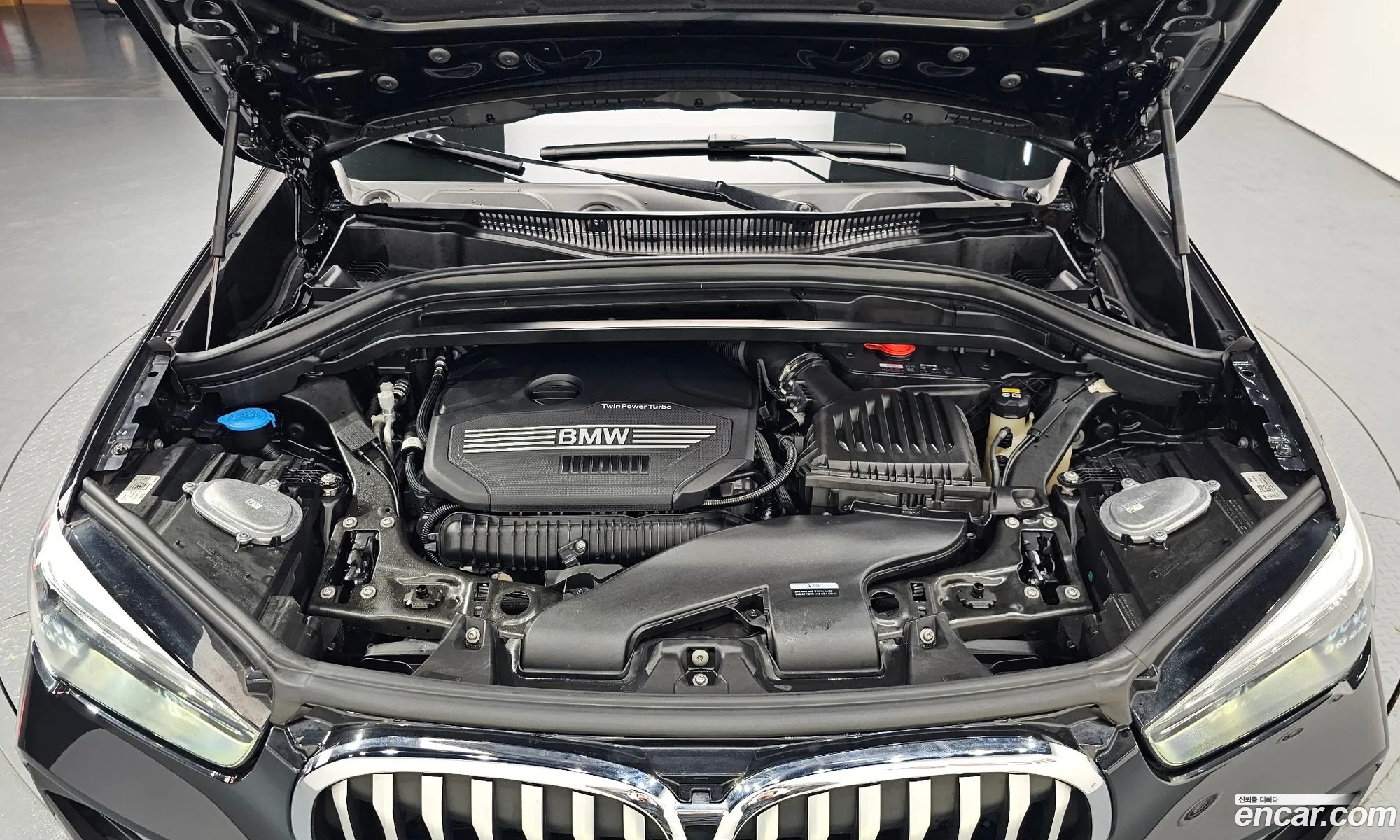 Korex Auto Trade - фотография 1787802