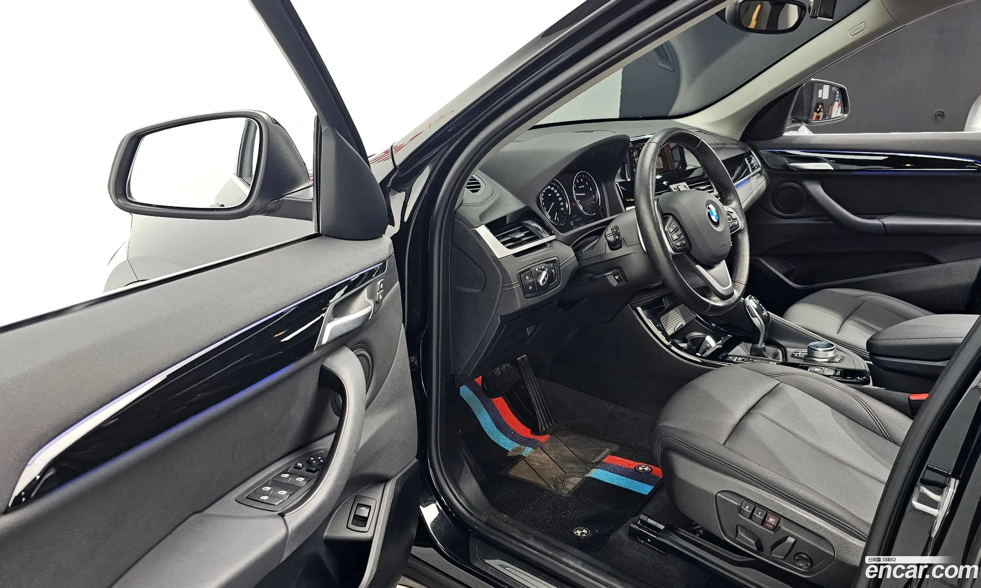 Korex Auto Trade - фотография 1787796