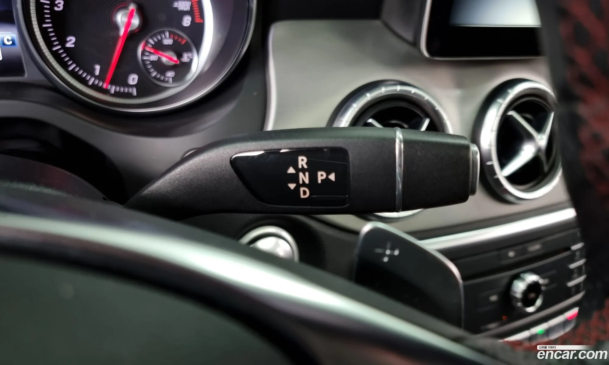 Korex Auto Trade - фотография 12483753