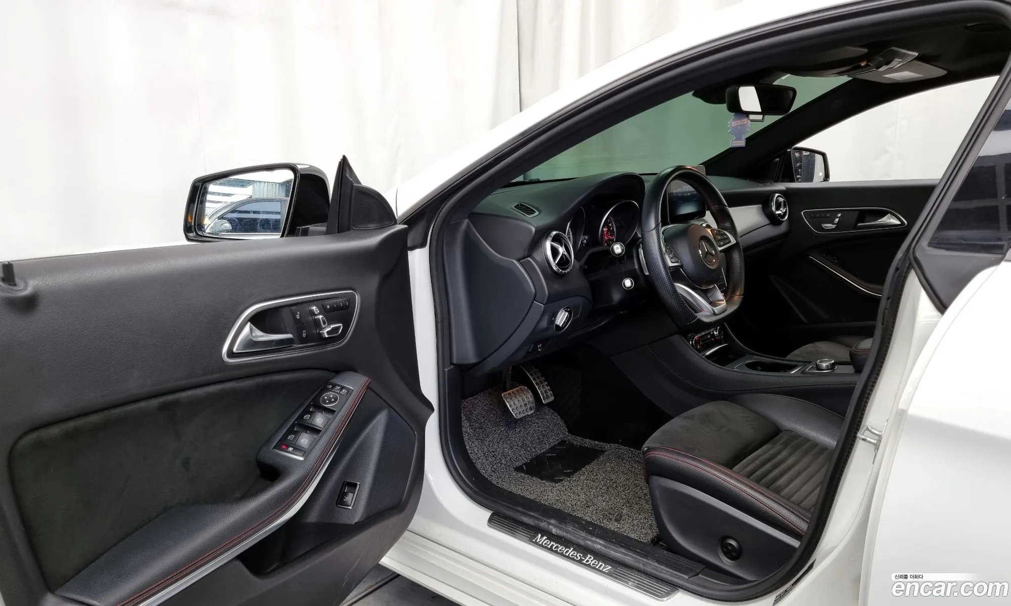 Korex Auto Trade - фотография 12483752