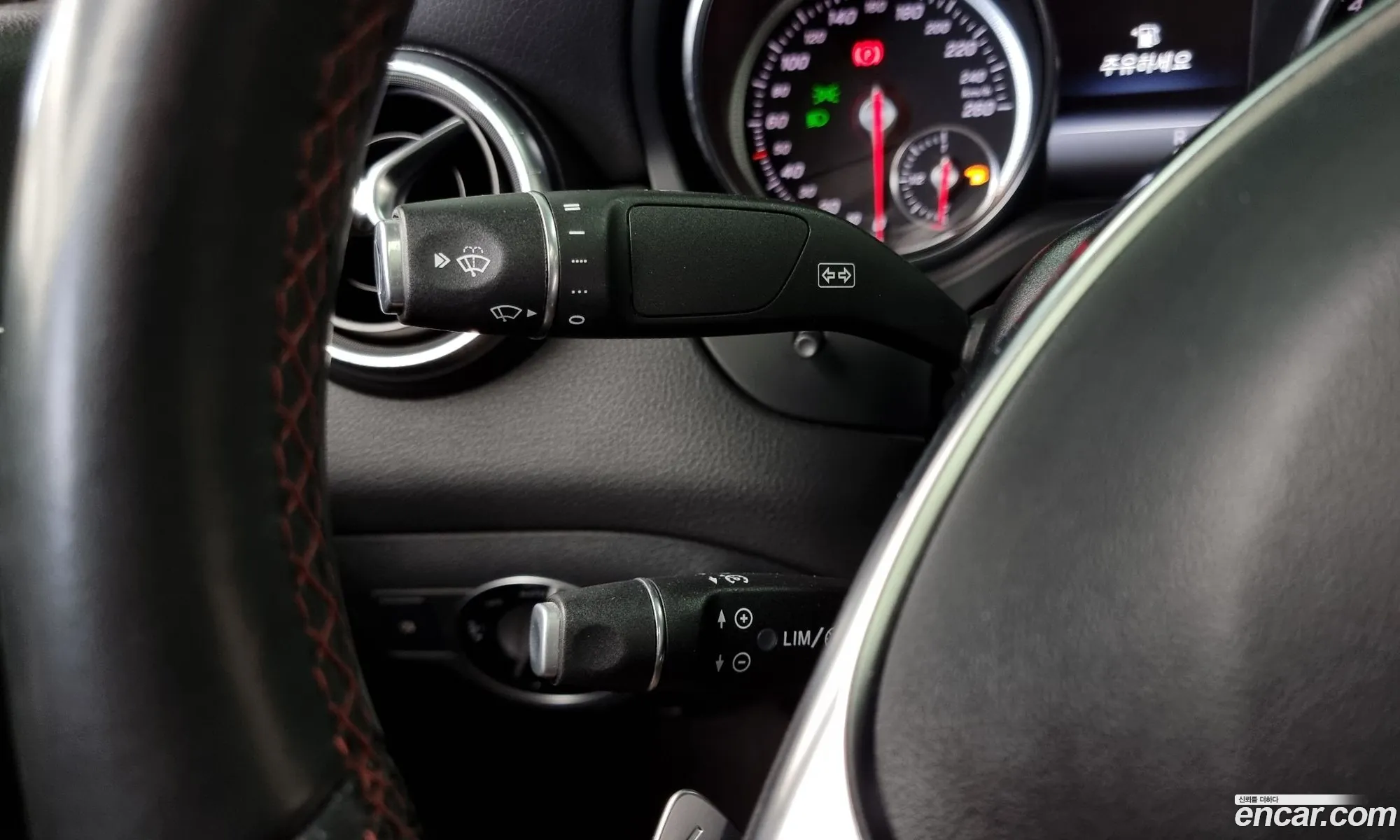 Cla-Class C117 Cla250 4Matic Amg Line - фотография 12432616