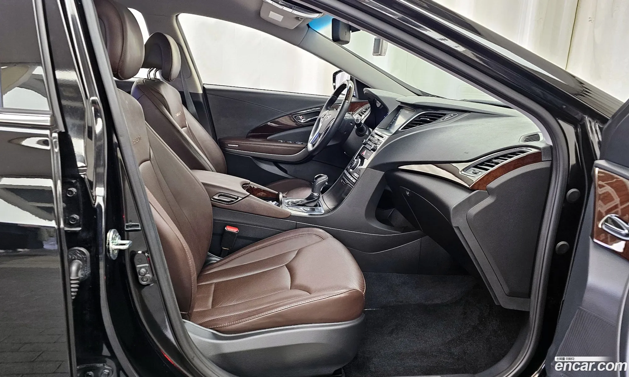 Korex Auto Trade - фотография 1792070