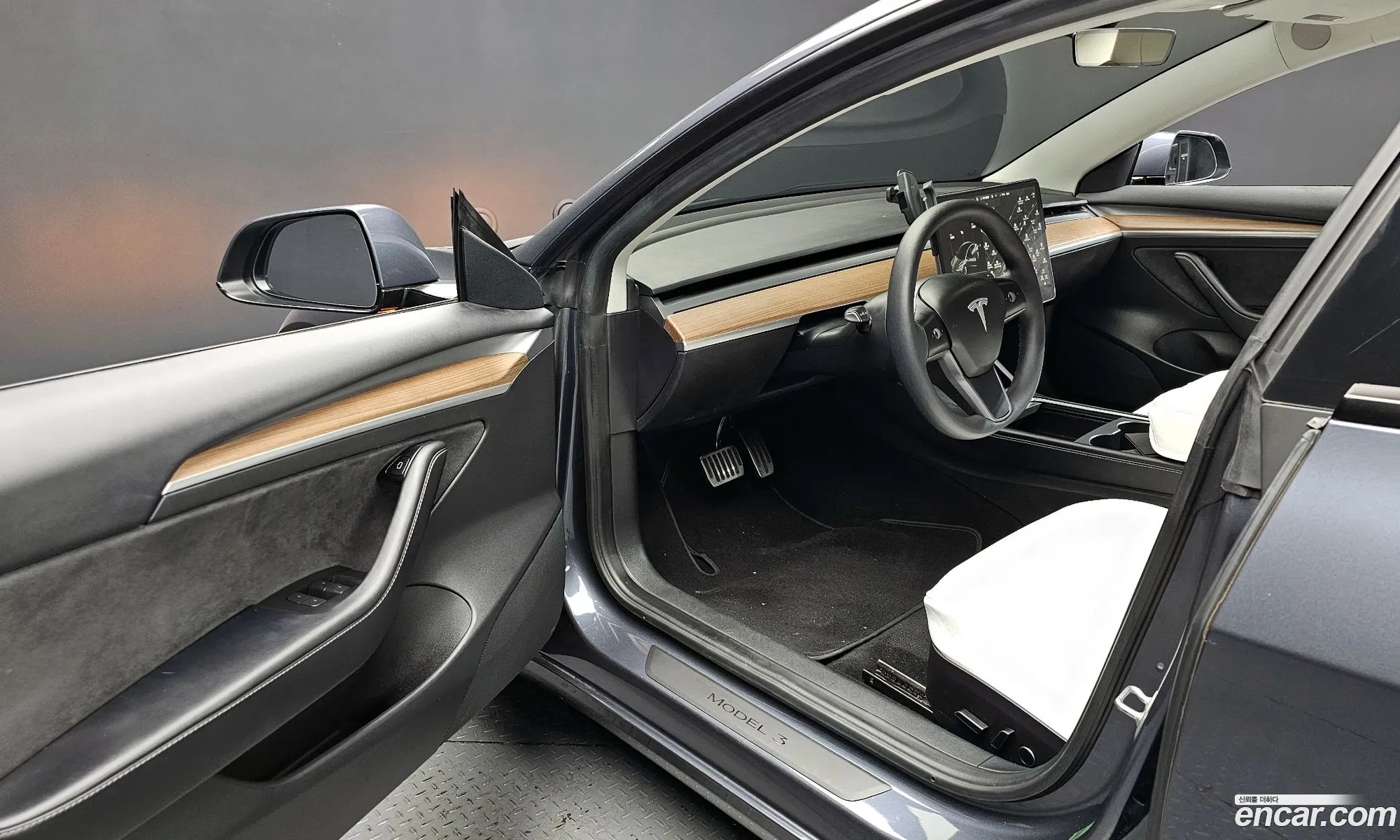 Korex Auto Trade - фотография 3728822