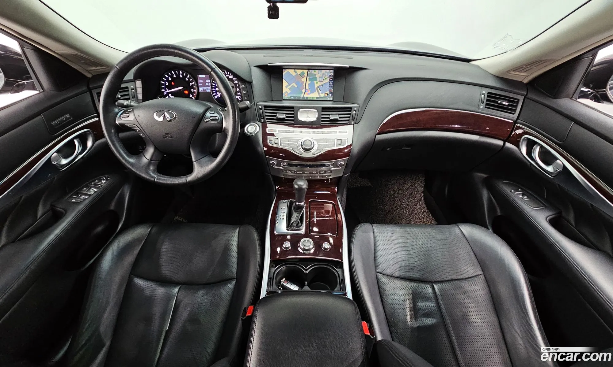 Korex Auto Trade - фотография 3767869