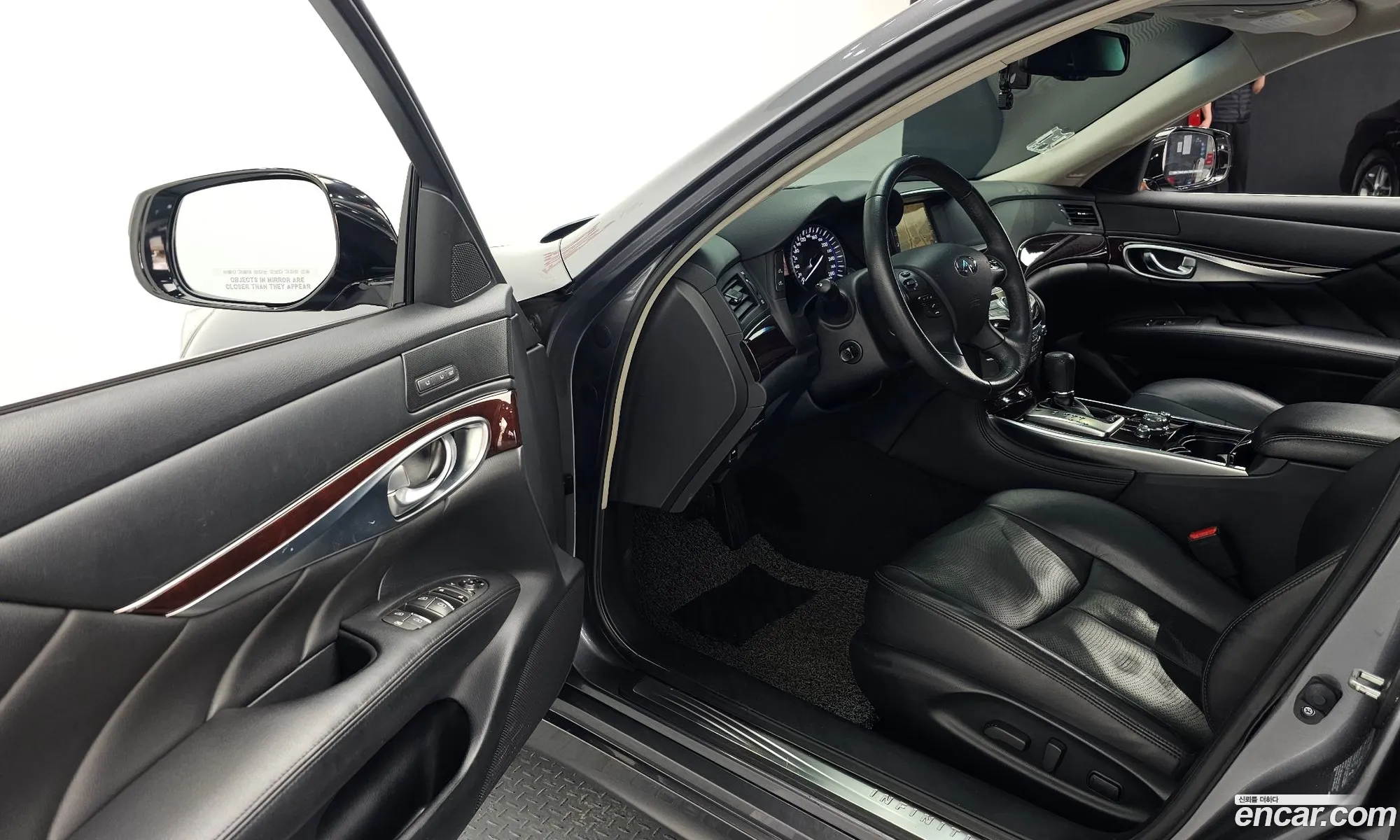Korex Auto Trade - фотография 3767864