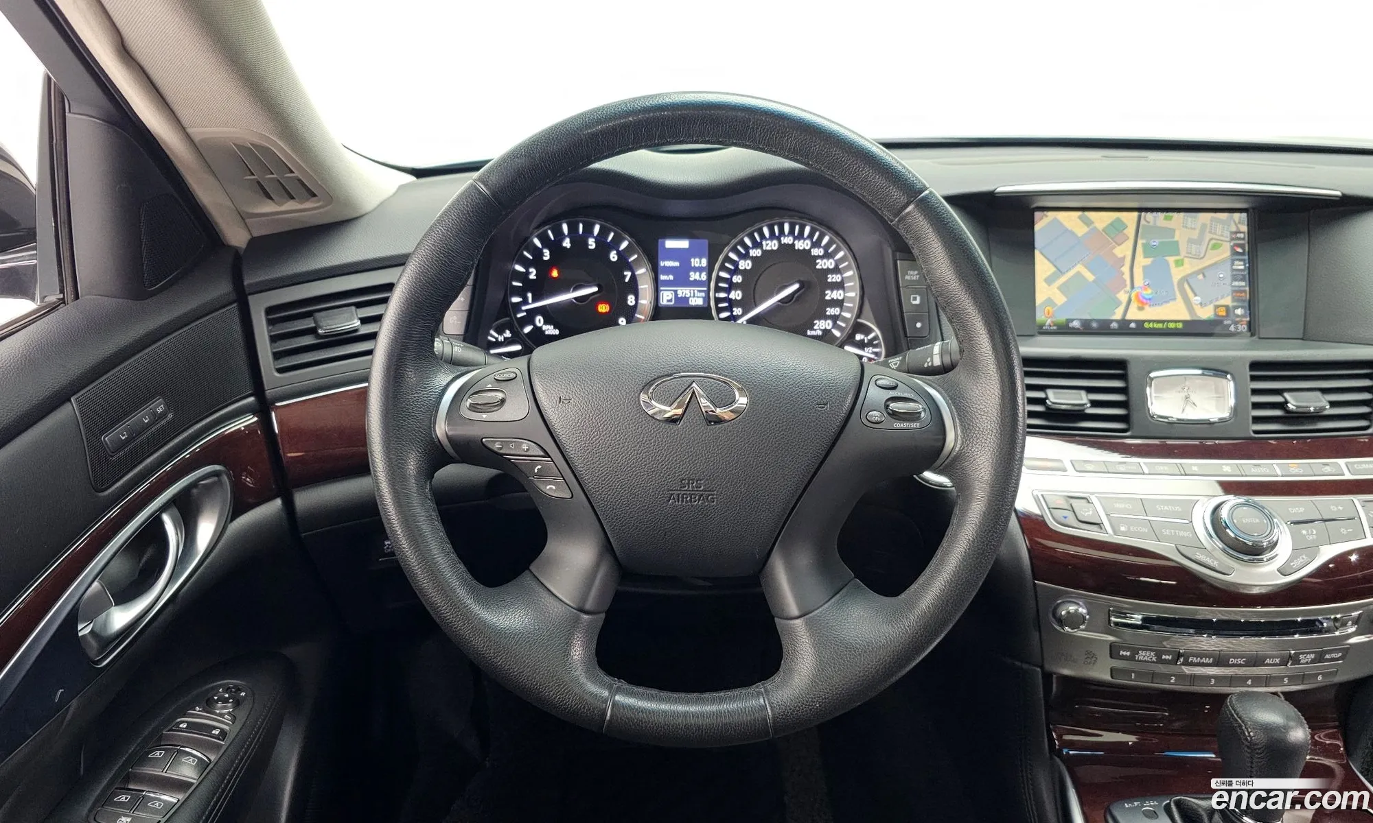 Korex Auto Trade - фотография 3767863