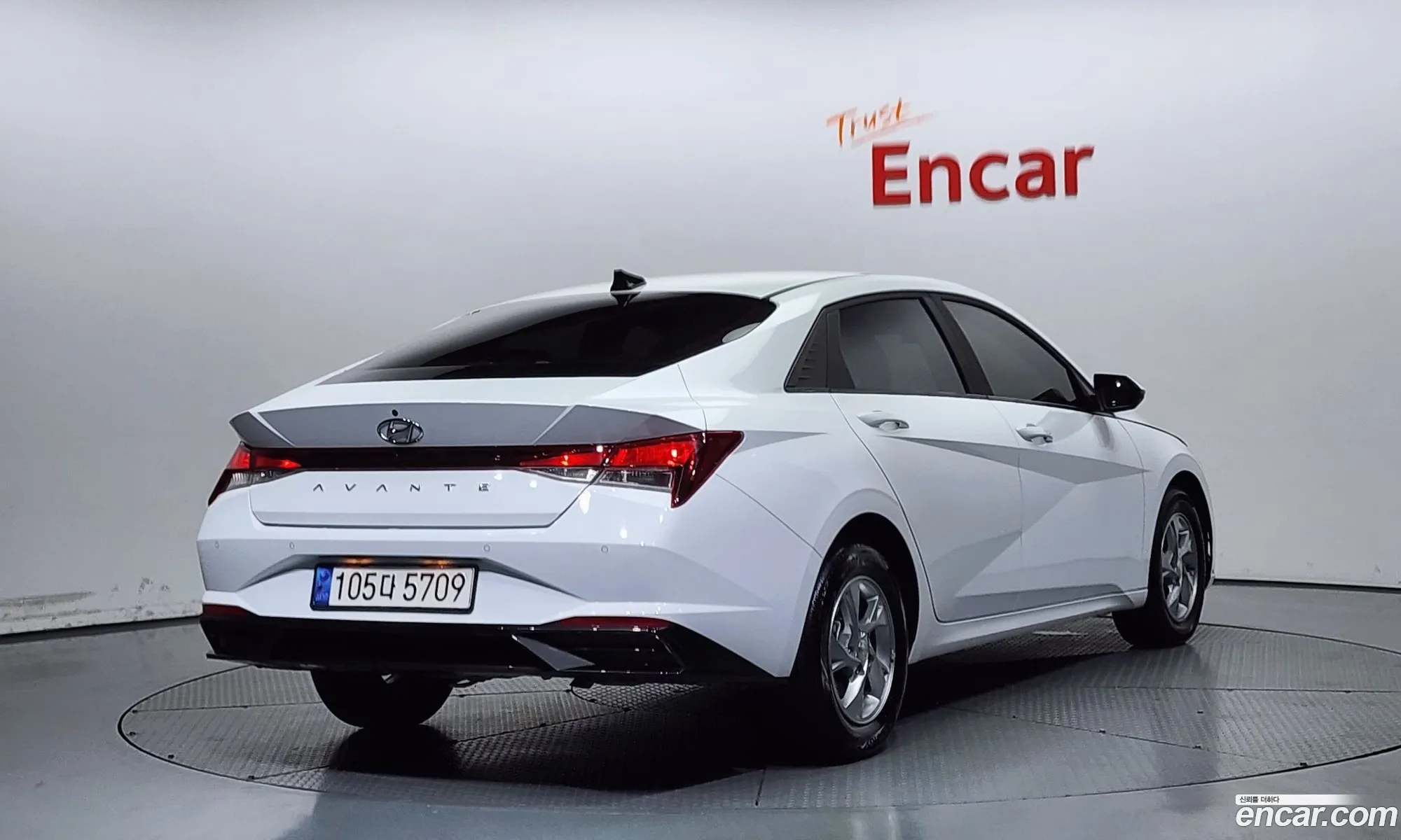 Korex Auto Trade - фотография 11924975
