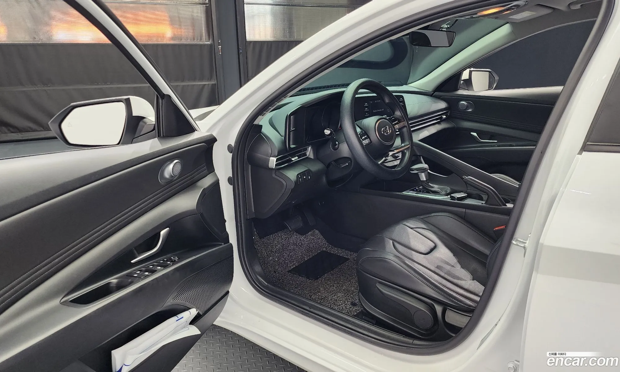 Korex Auto Trade - фотография 11924967