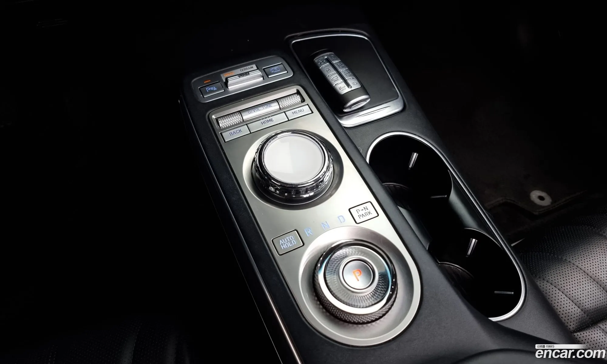 Korex Auto Trade - фотография 12421934