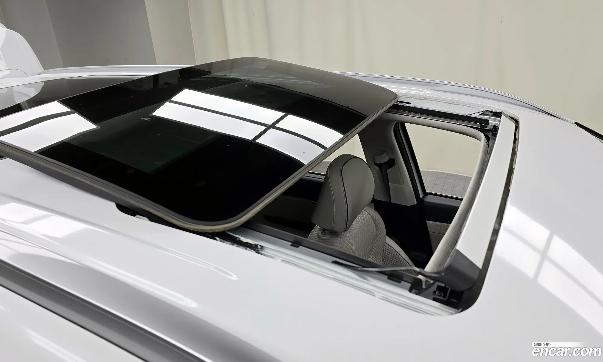 Korex Auto Trade - фотография 4764862