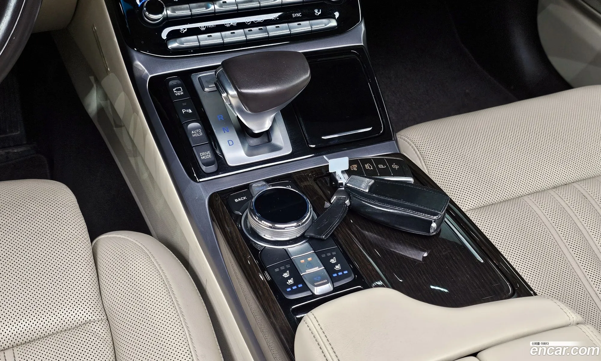 Korex Auto Trade - фотография 12551325
