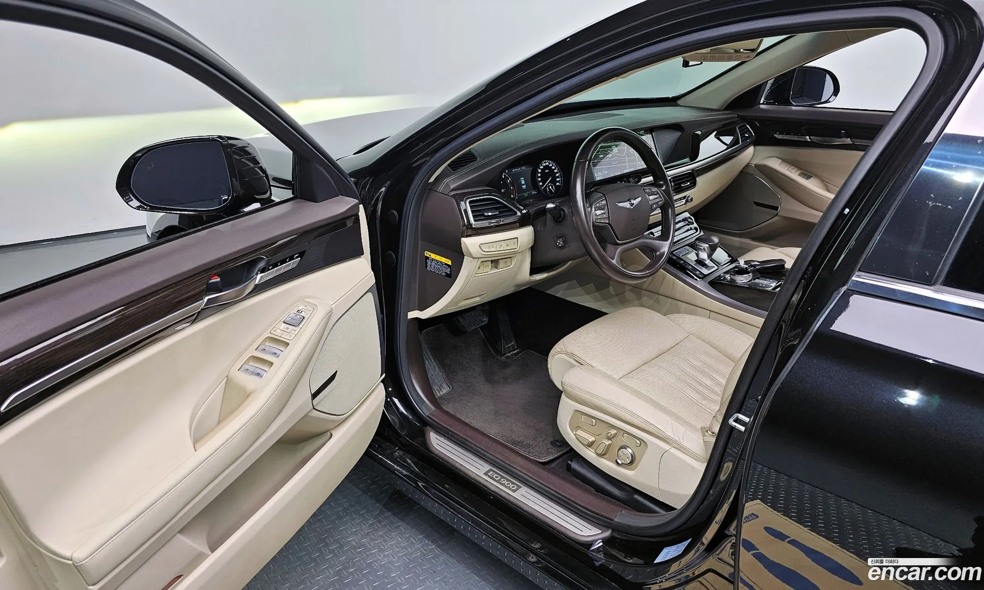 Korex Auto Trade - фотография 12551324