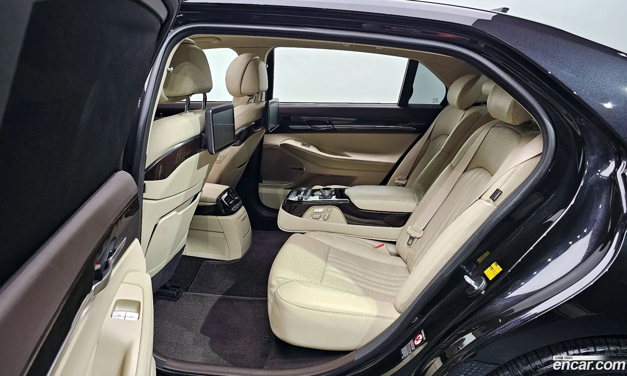 Korex Auto Trade - фотография 12551323