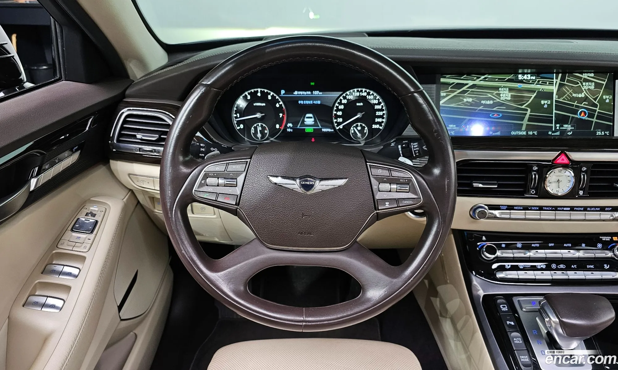 Korex Auto Trade - фотография 12551322