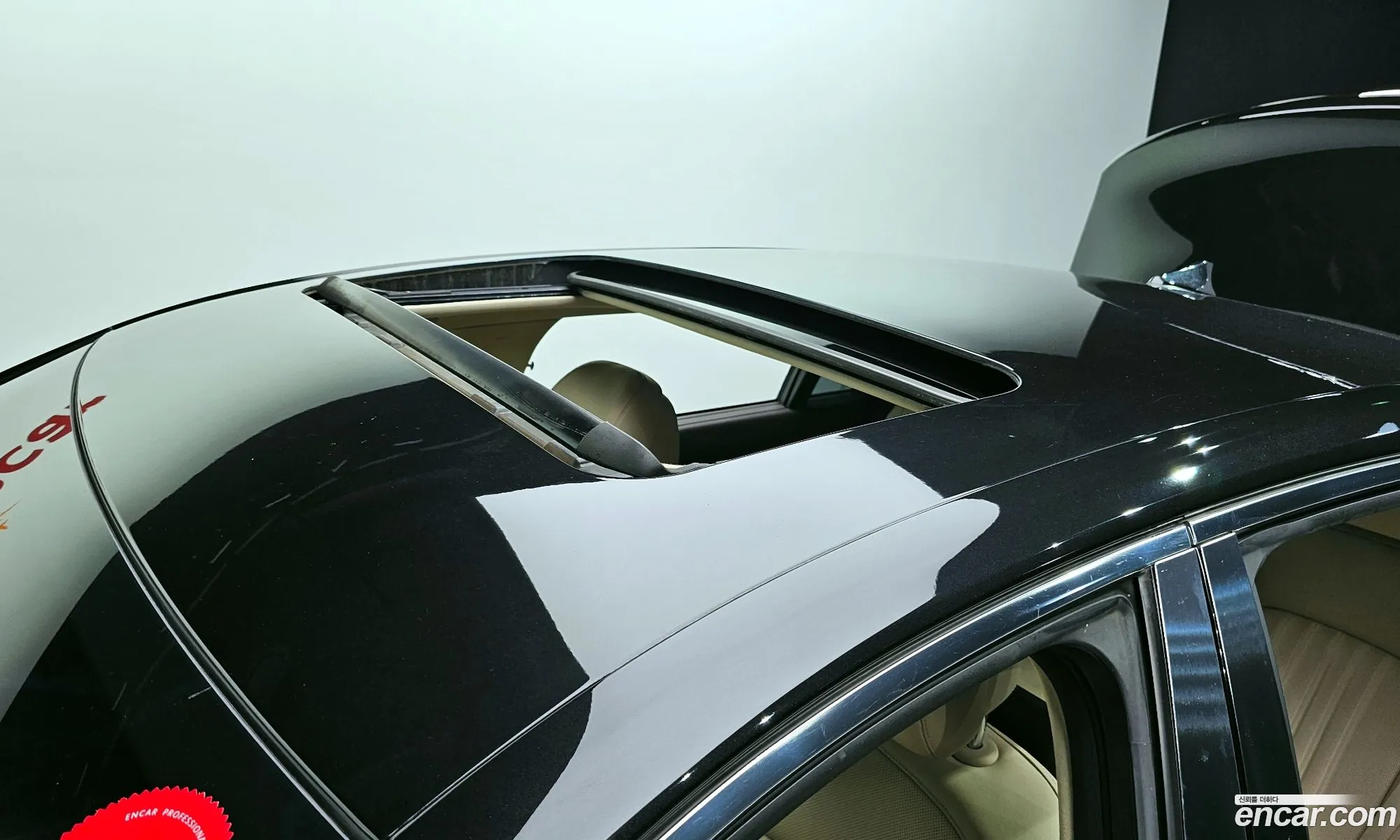 Eq900 38 Gdi Awd Premium Luxury - фотография 12484508