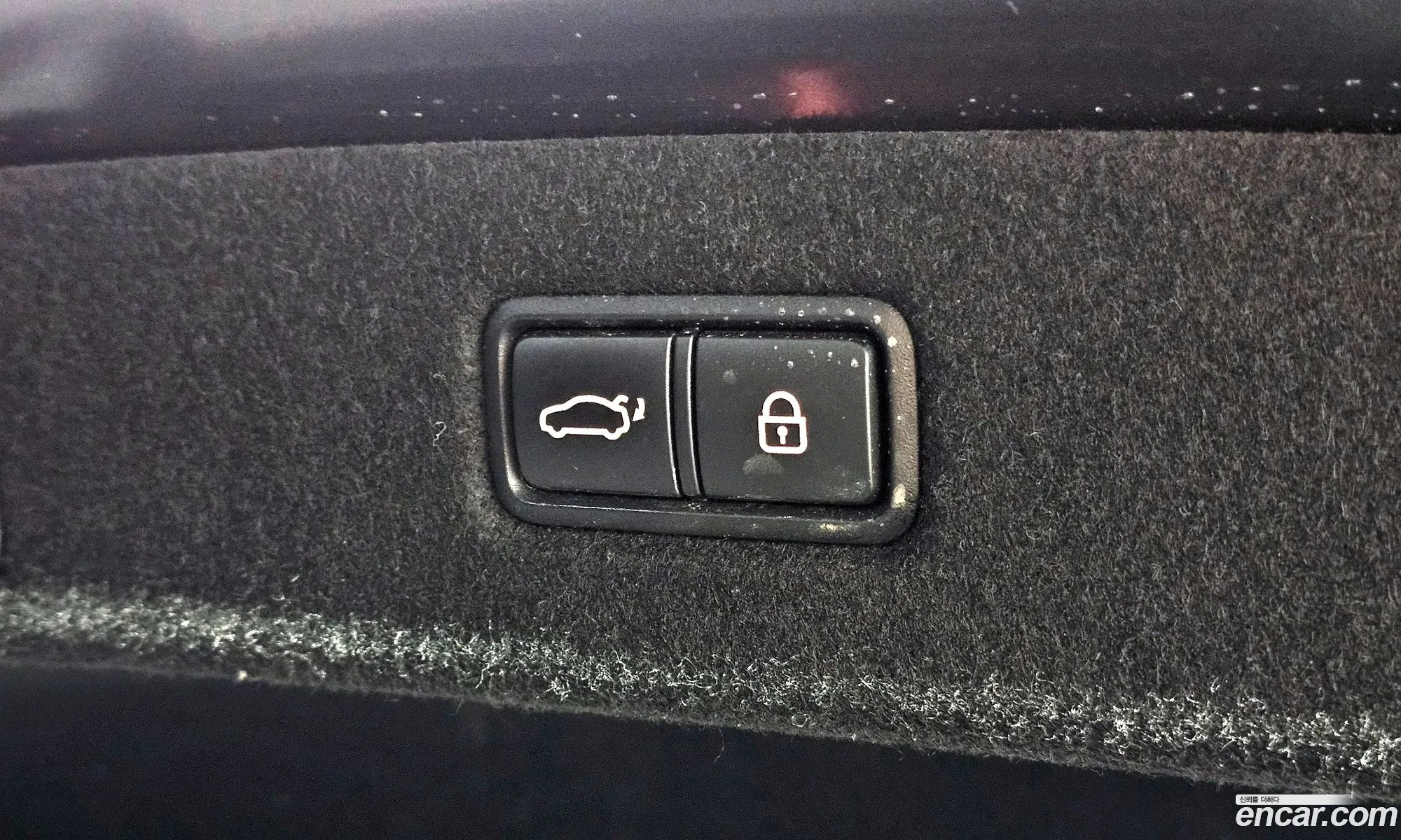 Eq900 38 Gdi Awd Premium Luxury - фотография 12484507