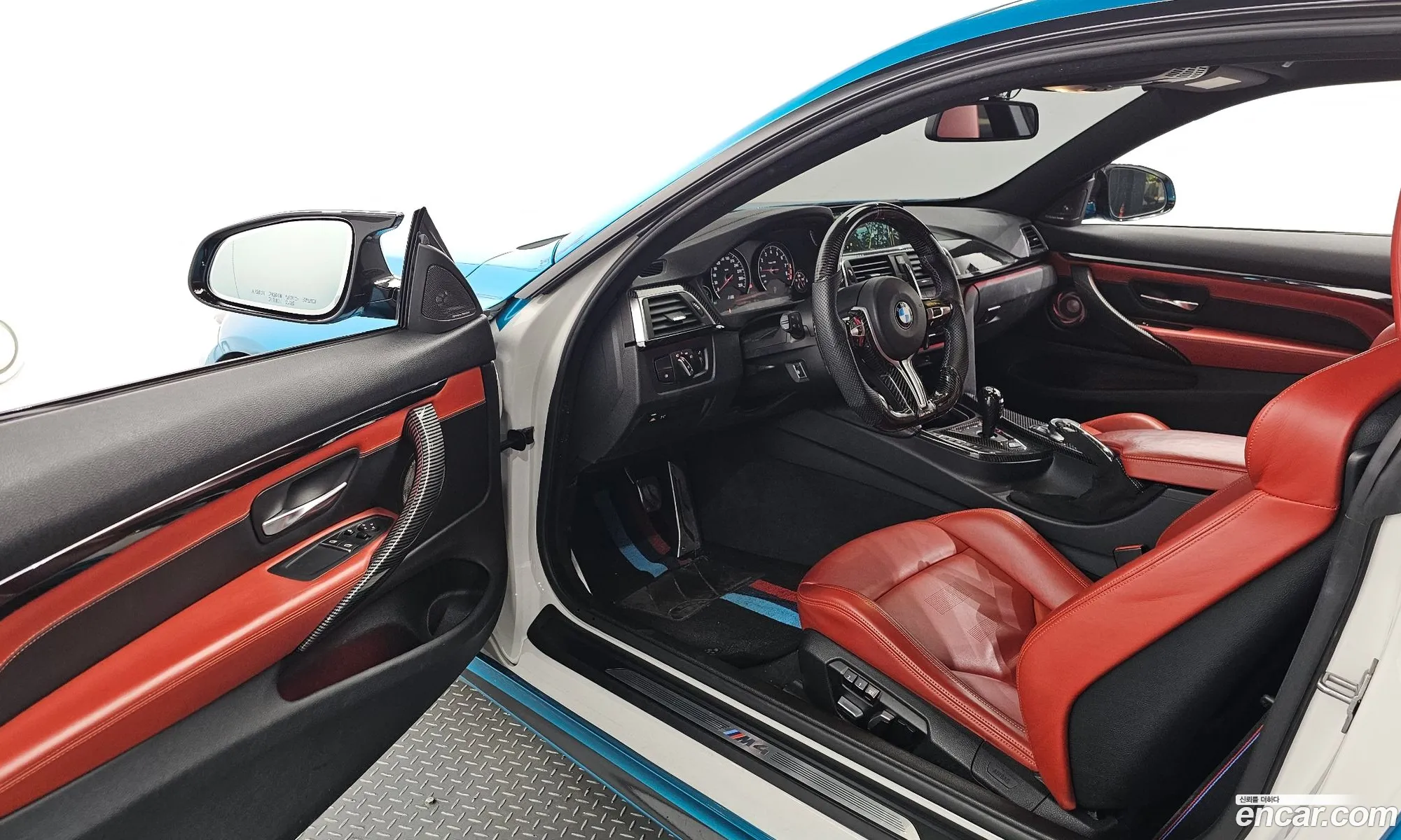 Korex Auto Trade - фотография 1791663