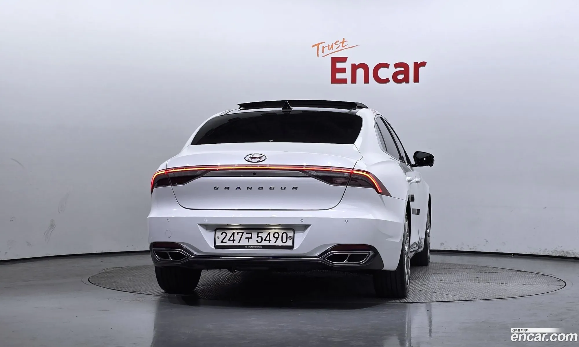 Korex Auto Trade - фотография 12576162