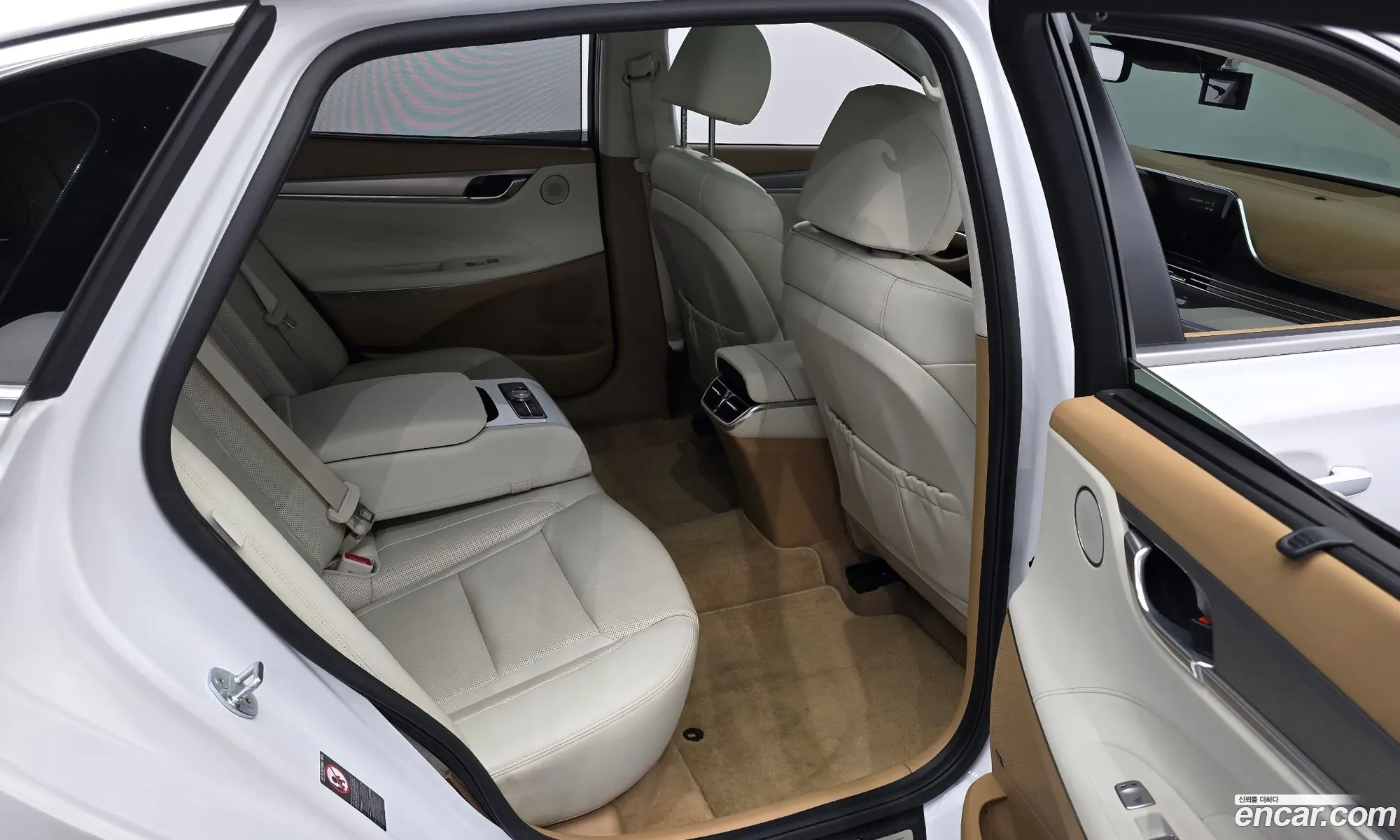 Korex Auto Trade - фотография 12576154