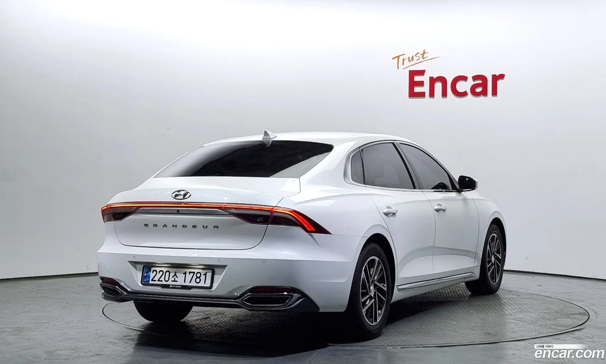 Korex Auto Trade - фотография 14036874
