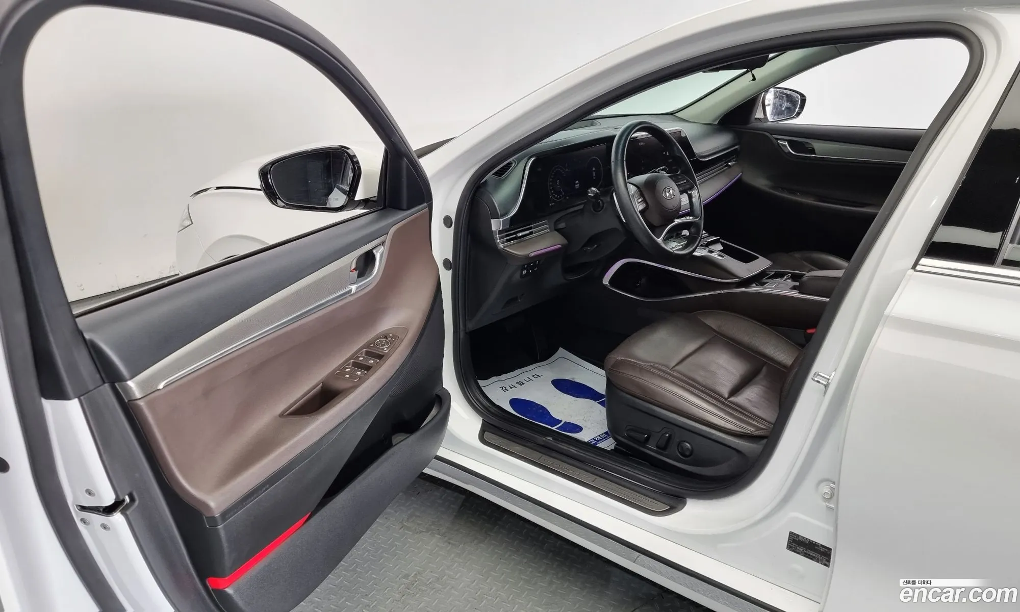 Korex Auto Trade - фотография 14036865