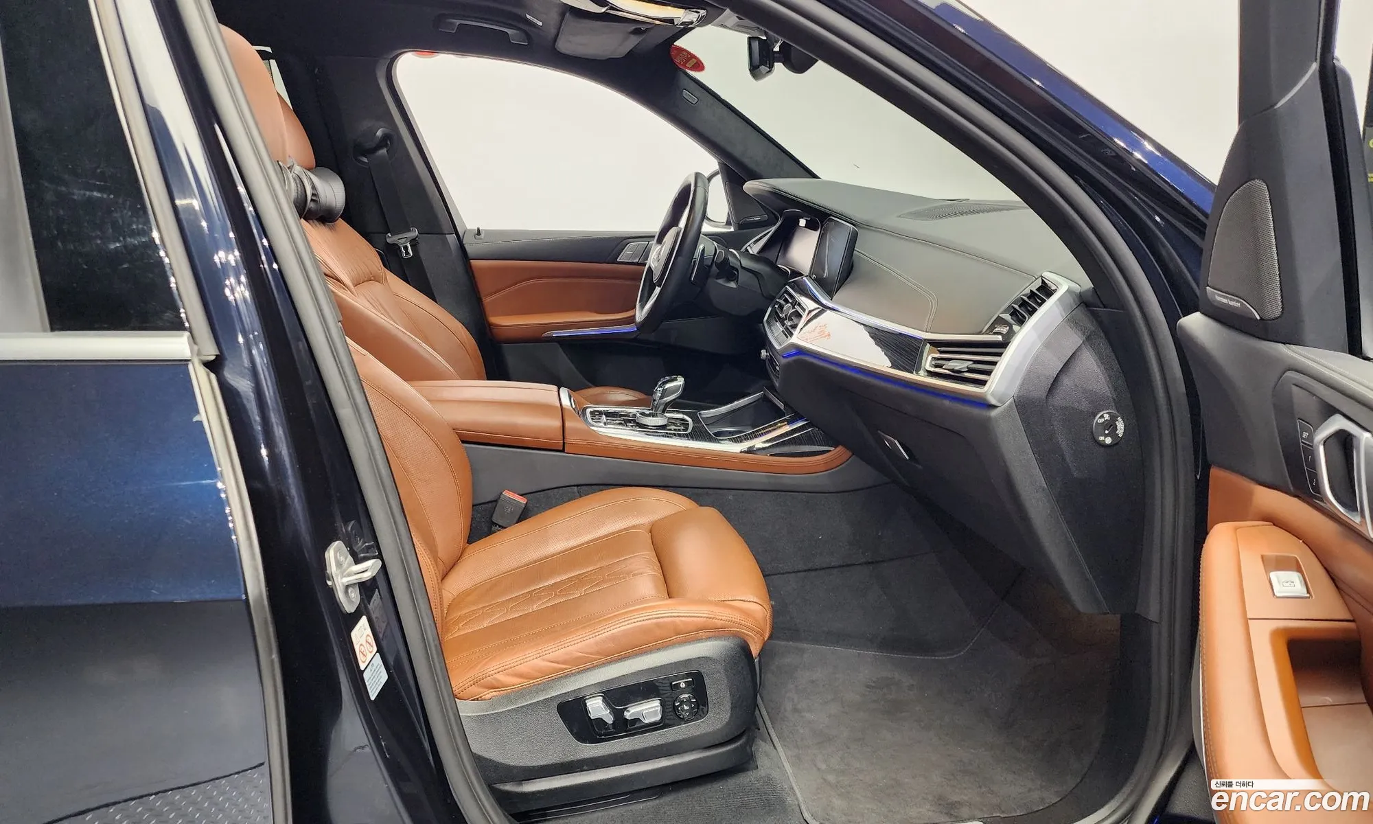 Korex Auto Trade - фотография 2632440