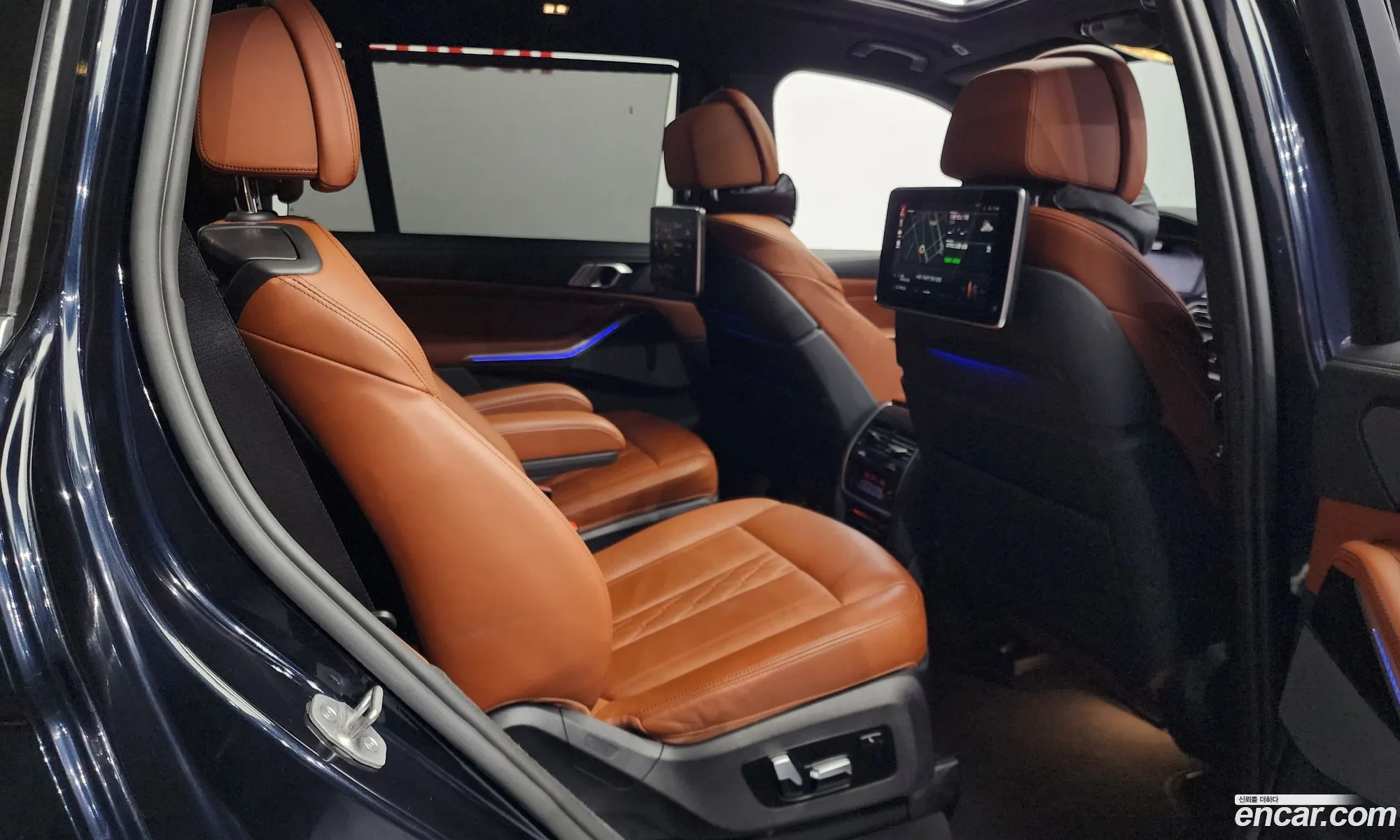 Korex Auto Trade - фотография 2632439