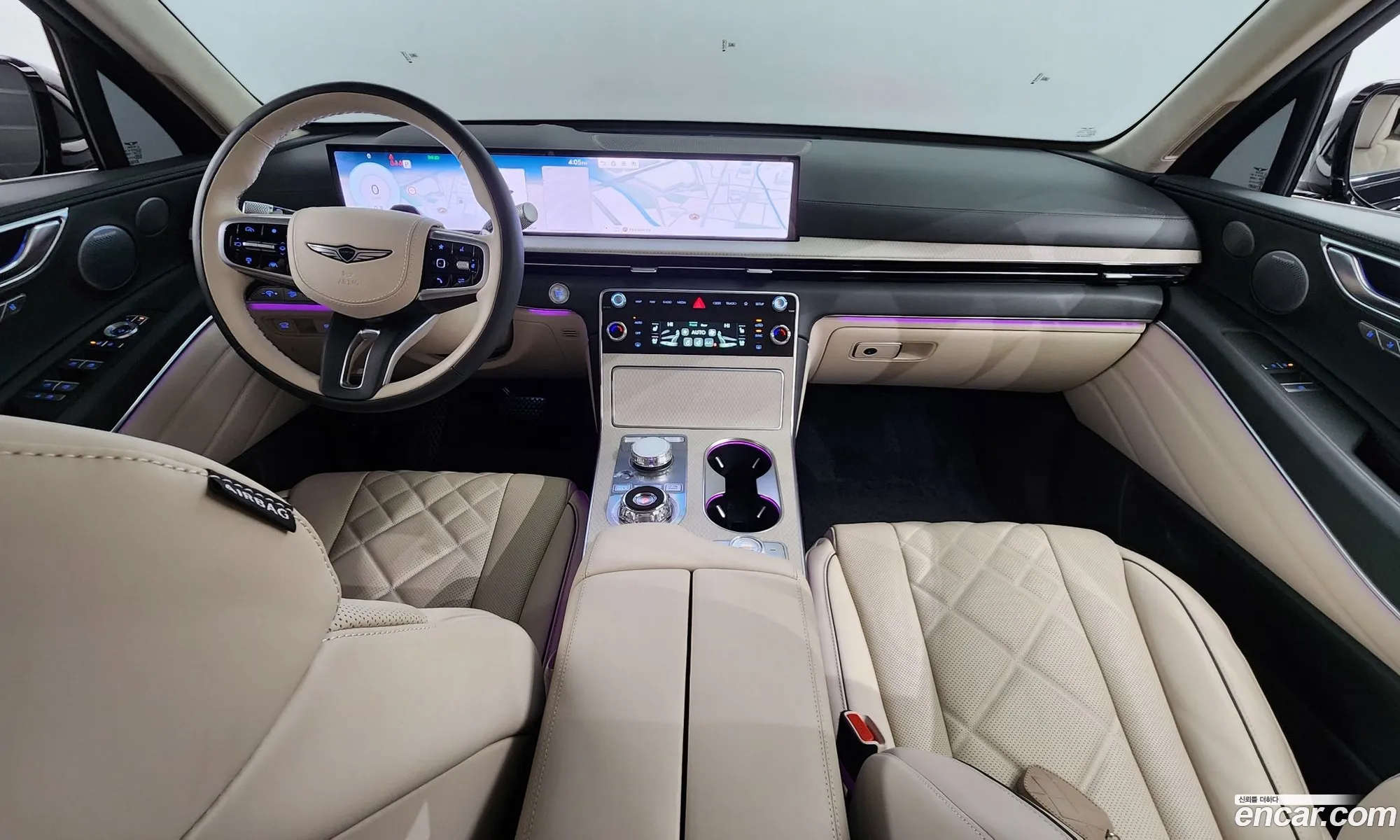 Korex Auto Trade - фотография 4726043