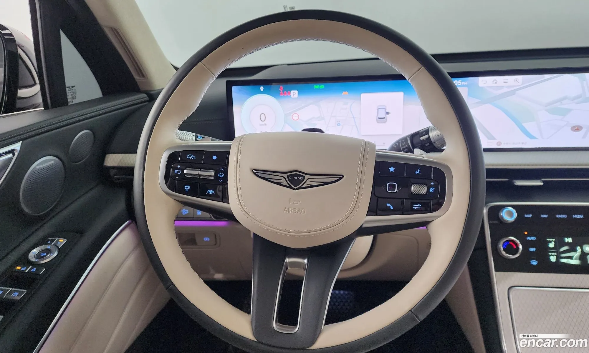 Korex Auto Trade - фотография 4726037