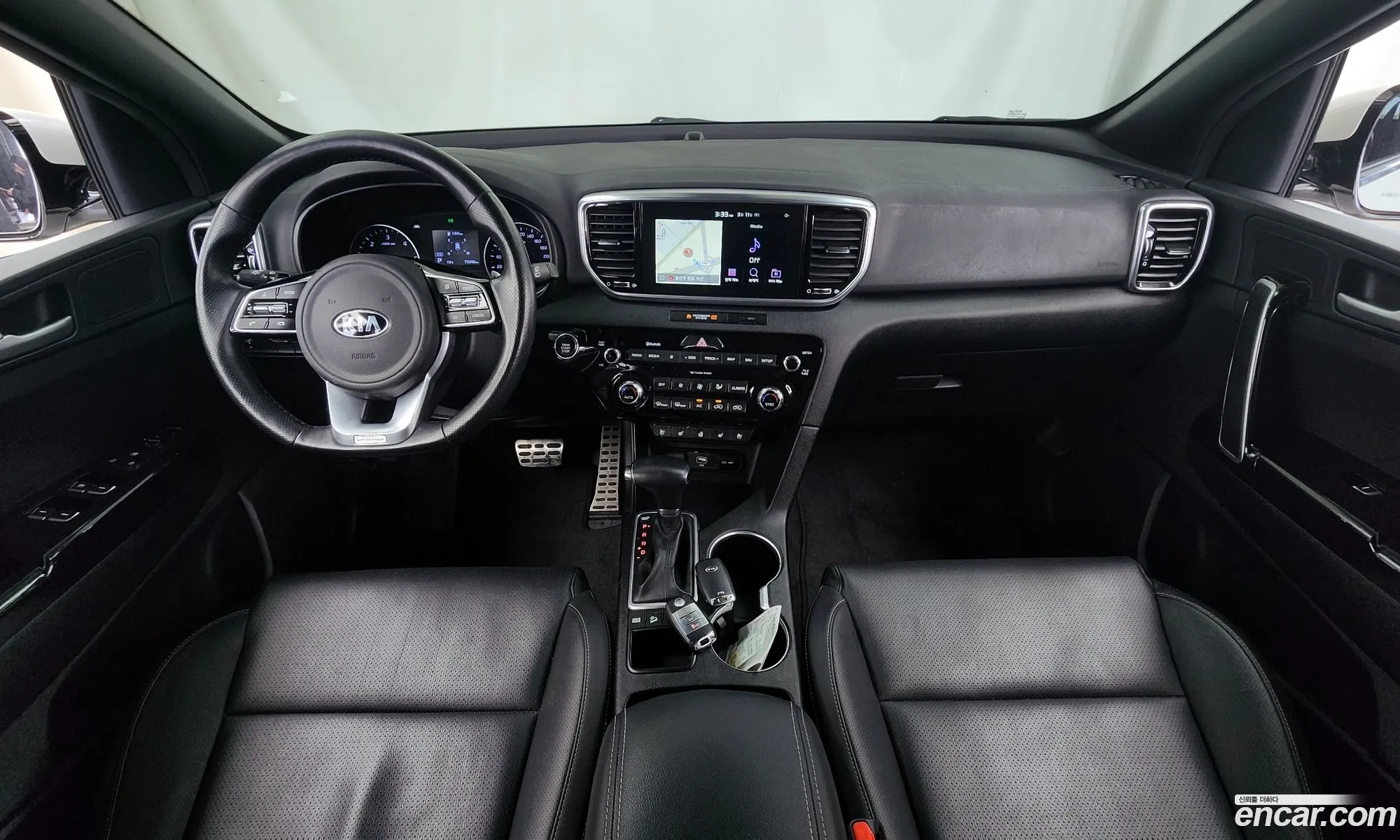 Korex Auto Trade - фотография 1596909