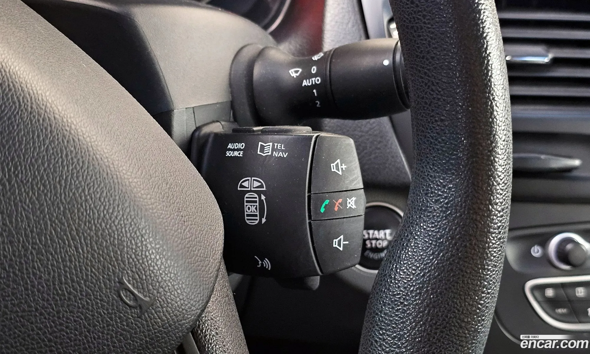 Korex Auto Trade - фотография 1621610
