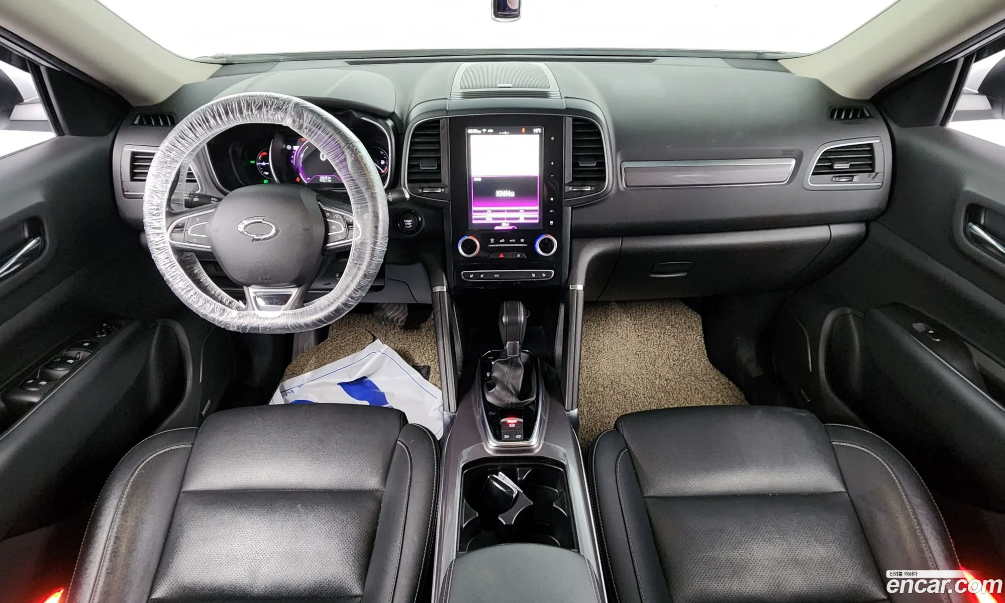 Korex Auto Trade - фотография 11154166