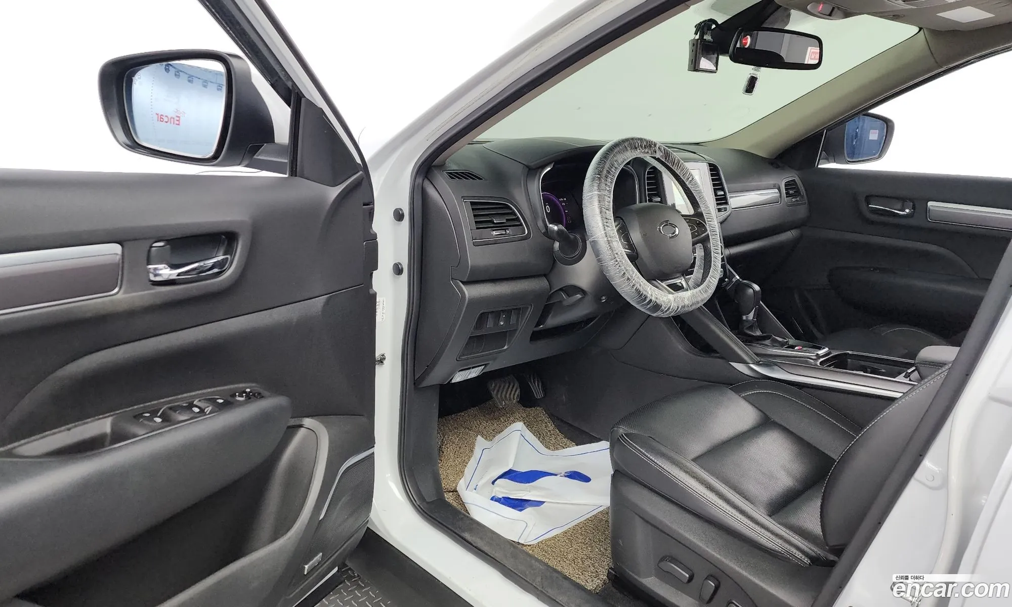 Korex Auto Trade - фотография 11154163