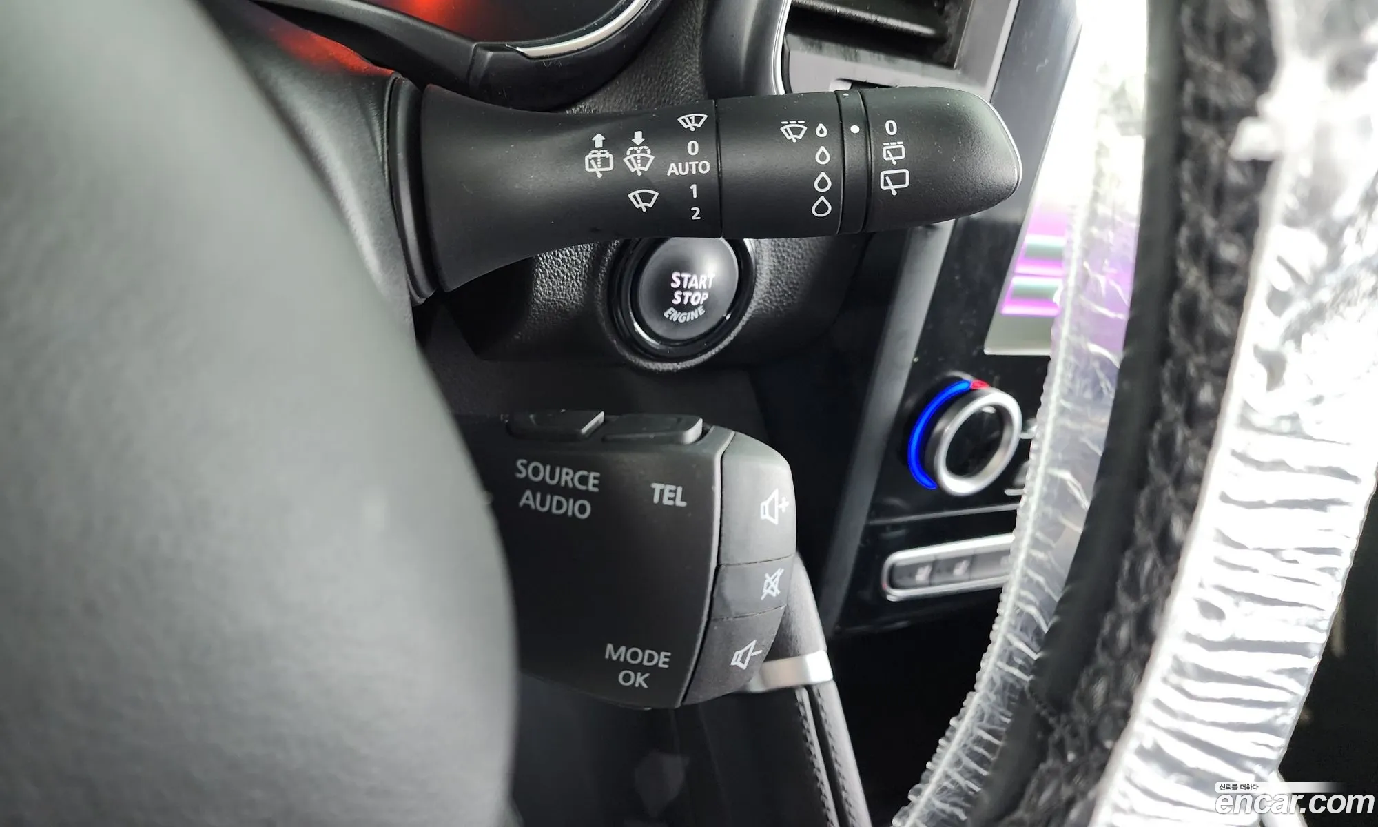 Korex Auto Trade - фотография 11154158