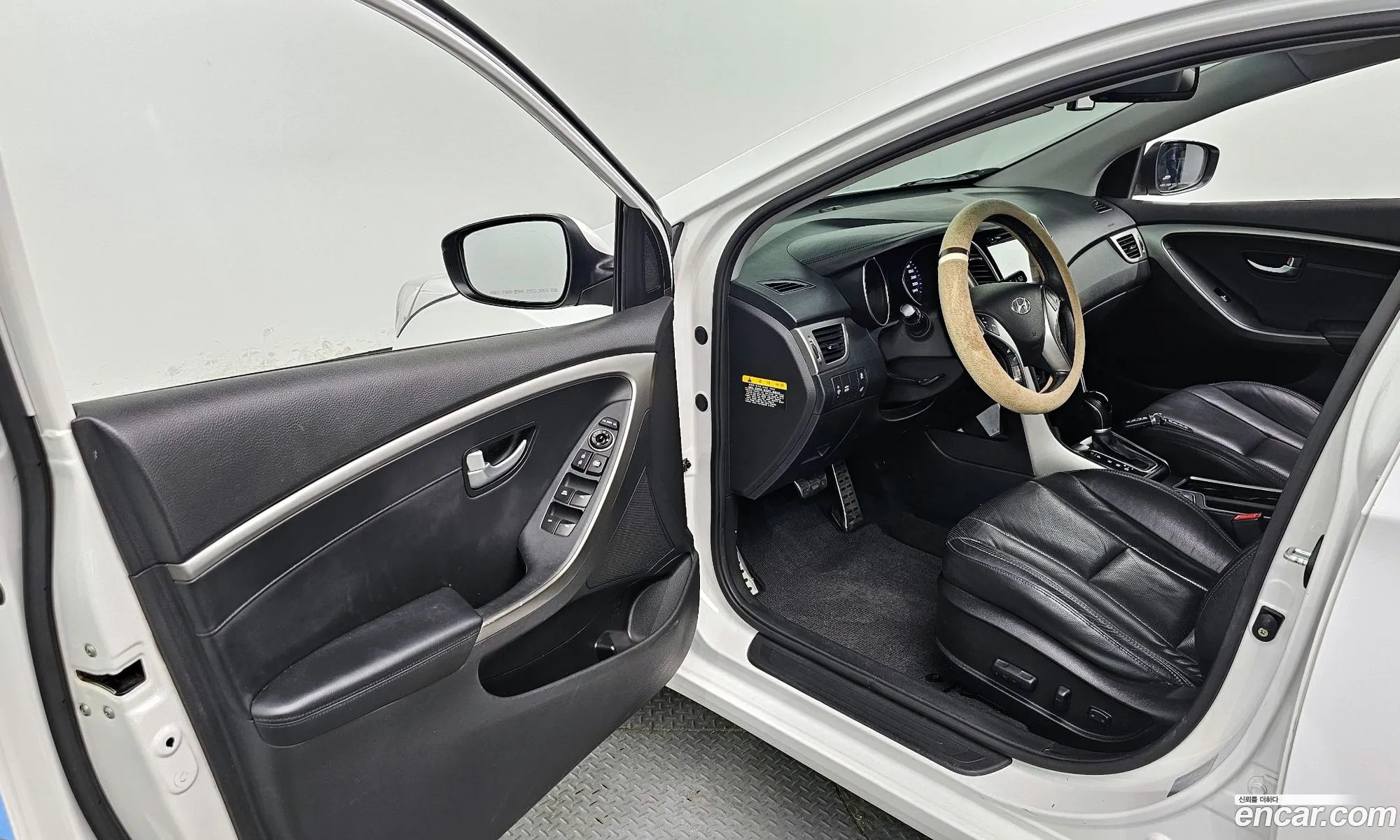 Korex Auto Trade - фотография 14061786