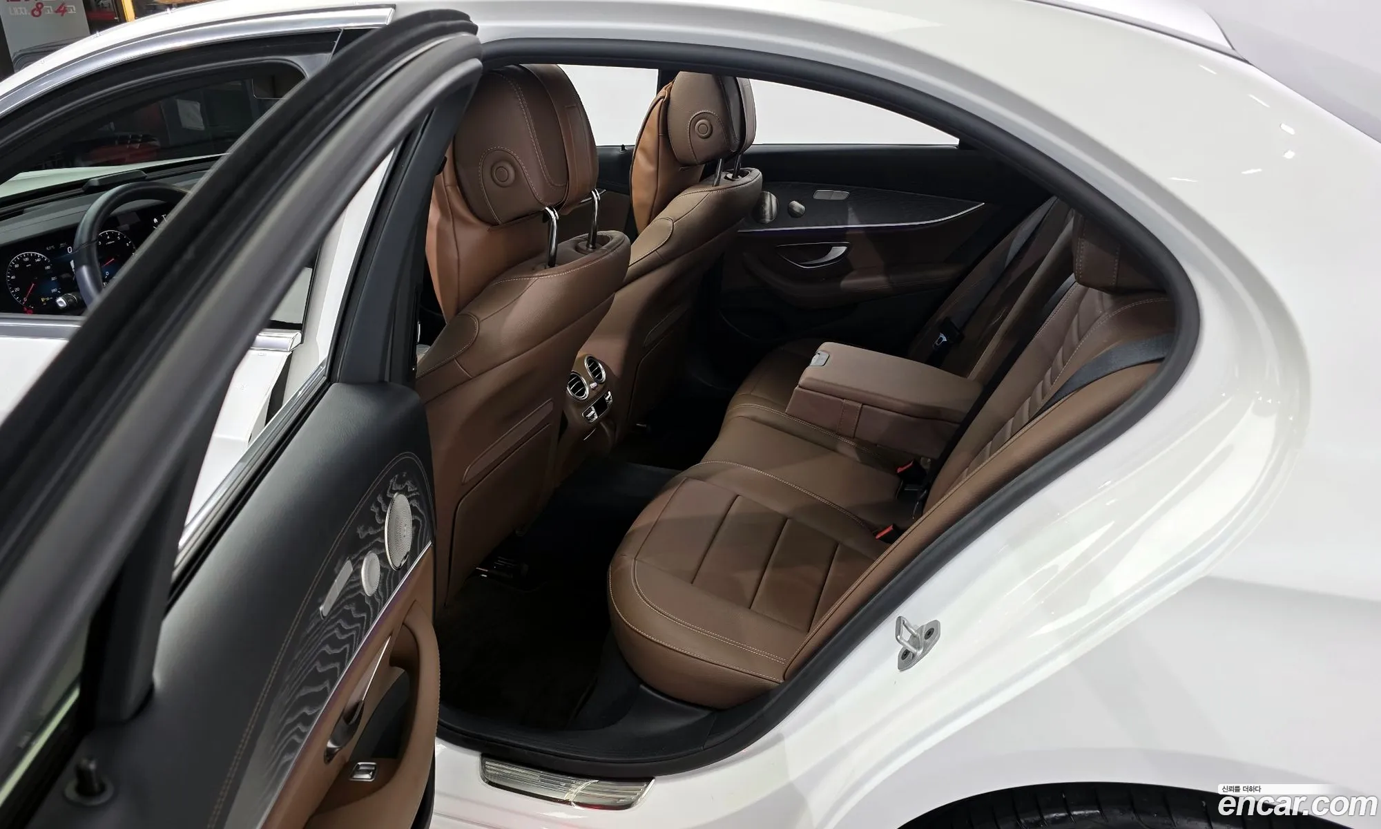 Korex Auto Trade - фотография 12683044