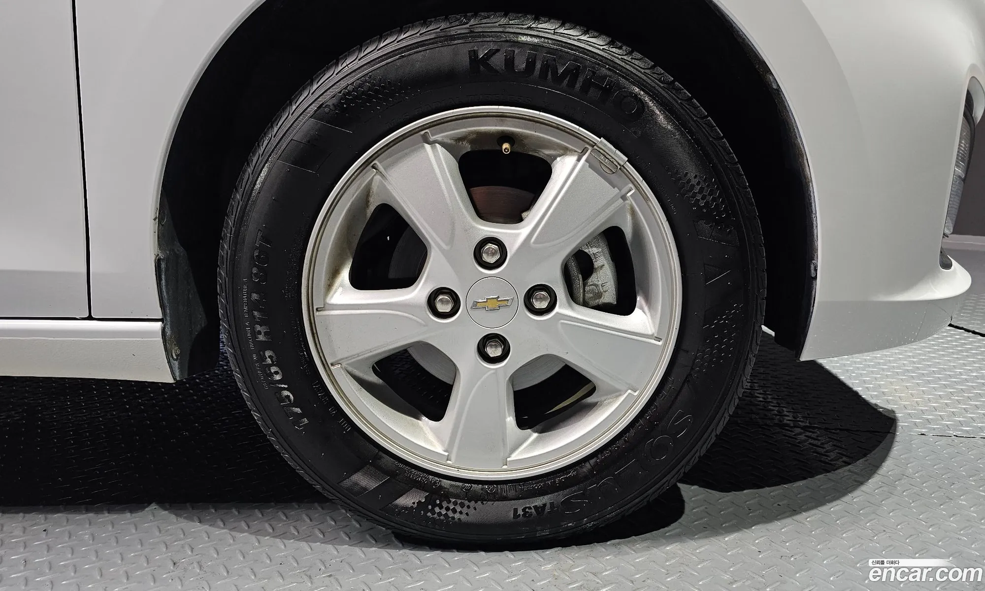 Korex Auto Trade - фотография 3805291
