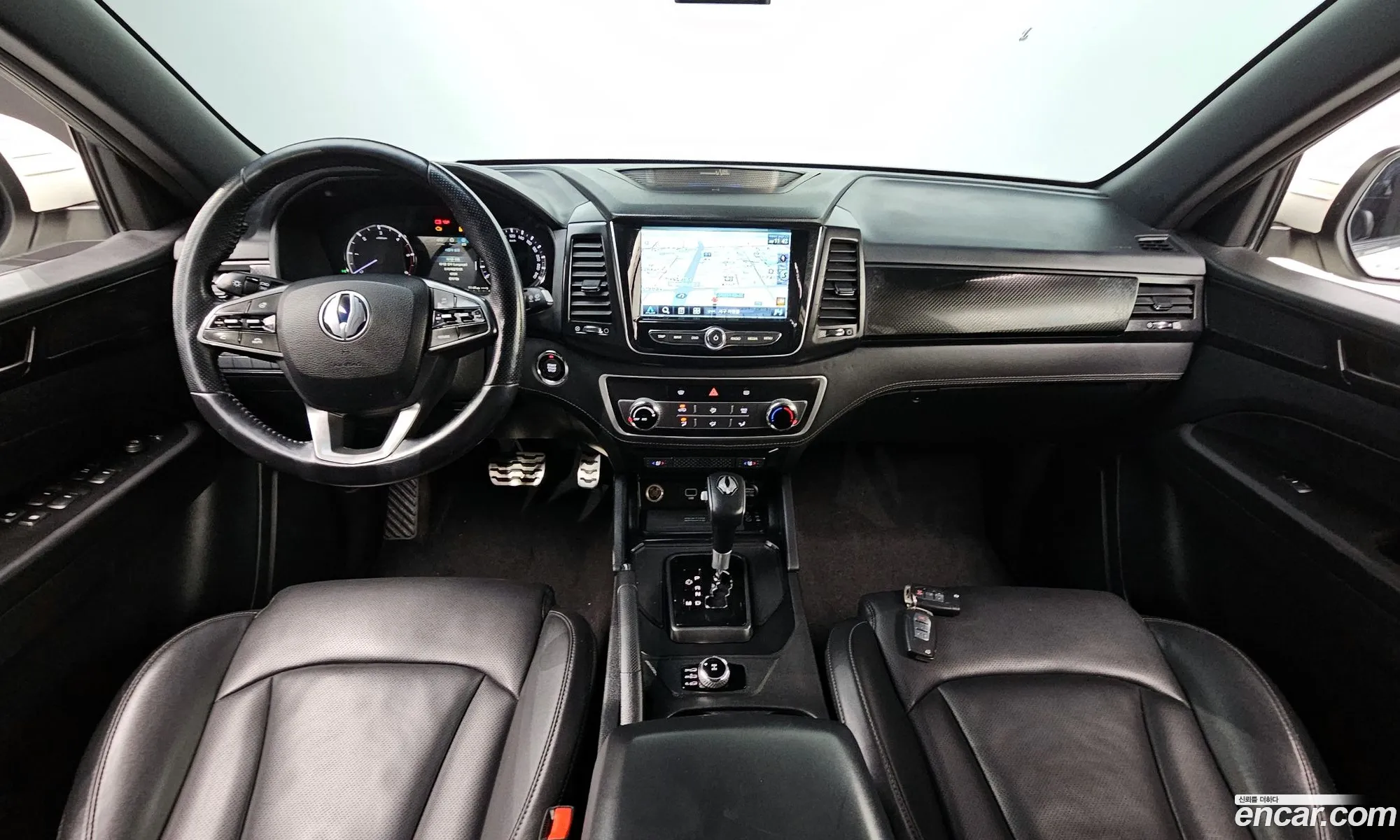 Korex Auto Trade - фотография 1280149