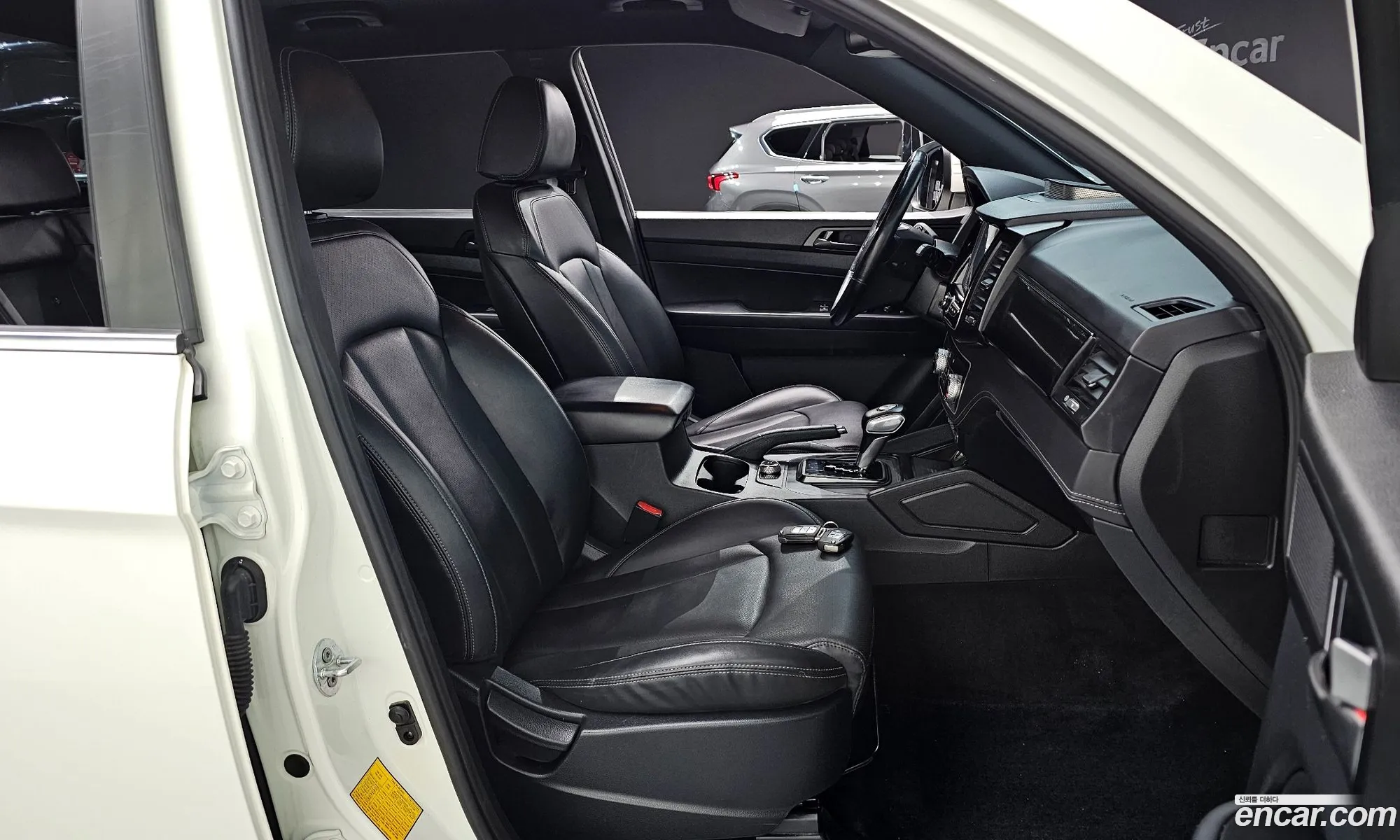 Korex Auto Trade - фотография 1280146