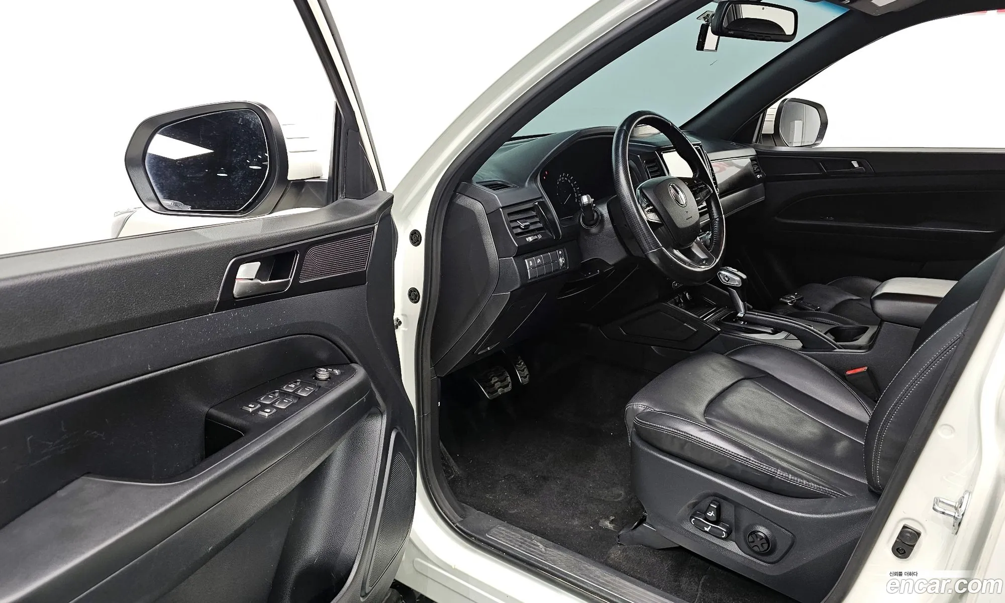 Korex Auto Trade - фотография 1280145