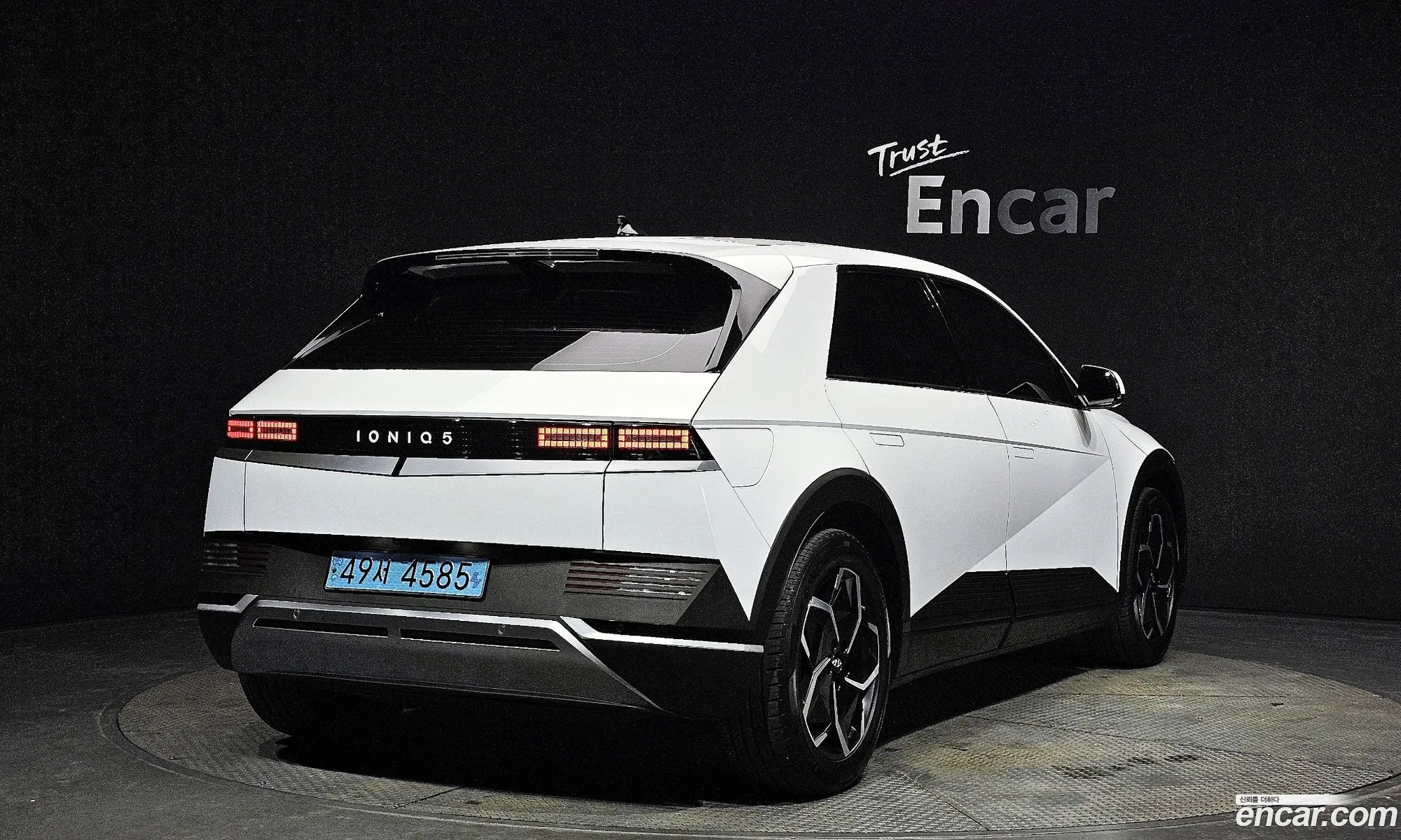 Korex Auto Trade - фотография 14233367