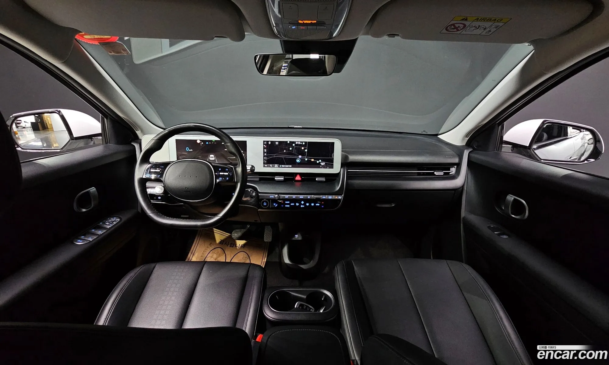 Korex Auto Trade - фотография 14233362
