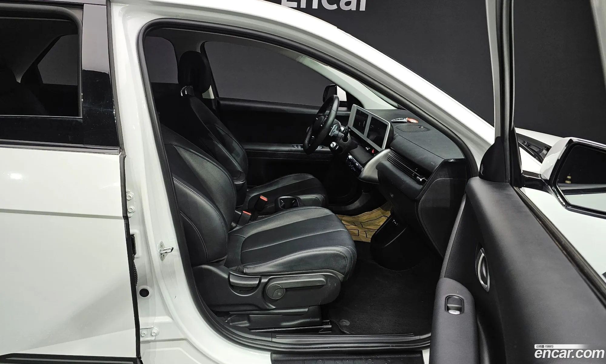 Korex Auto Trade - фотография 14233357