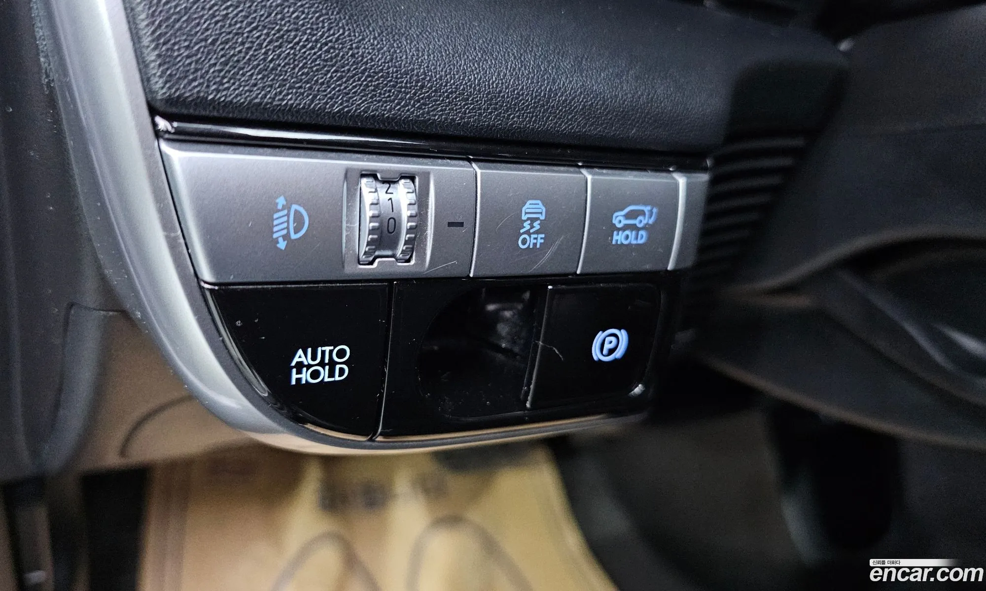 Korex Auto Trade - фотография 14233354