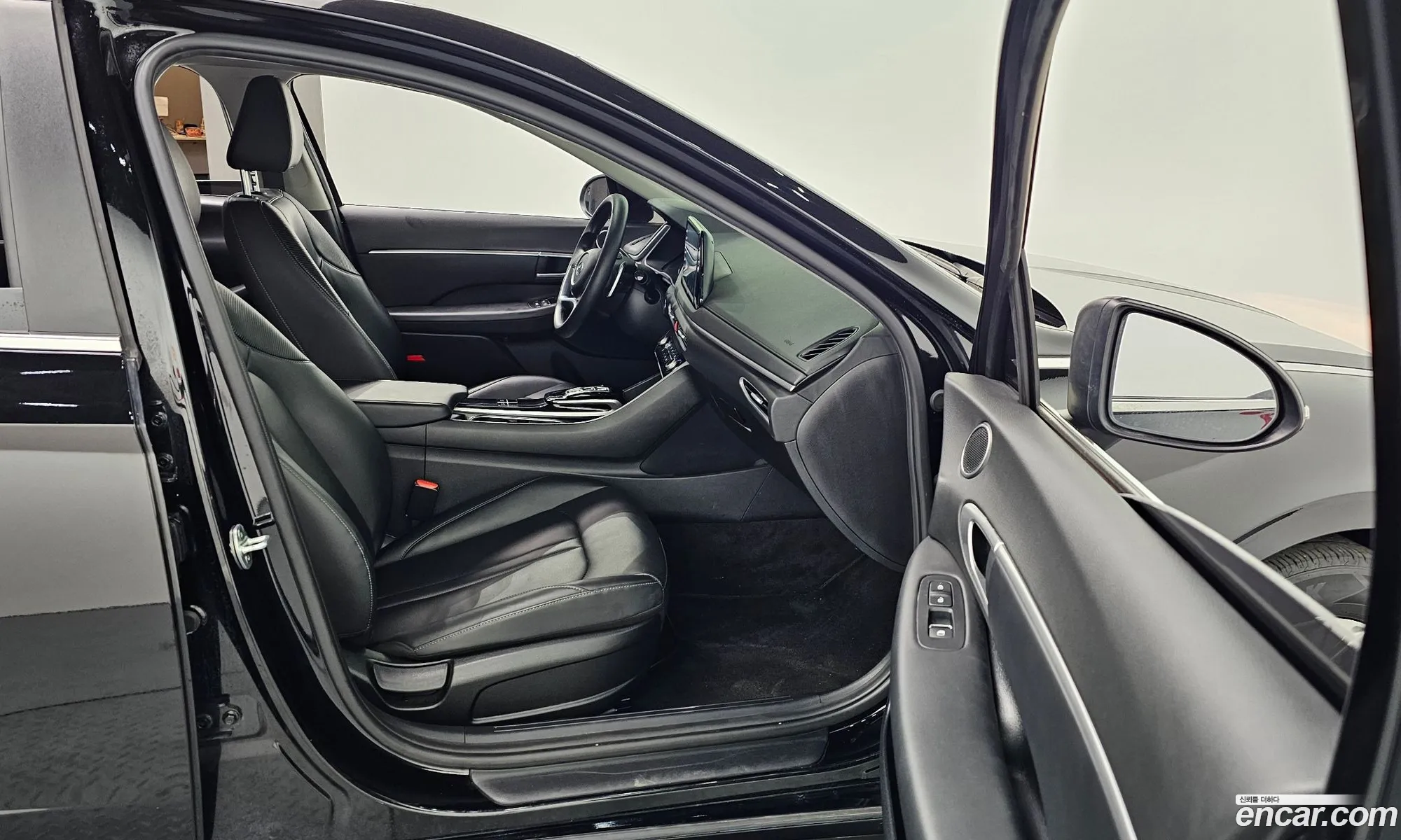 Korex Auto Trade - фотография 16996221