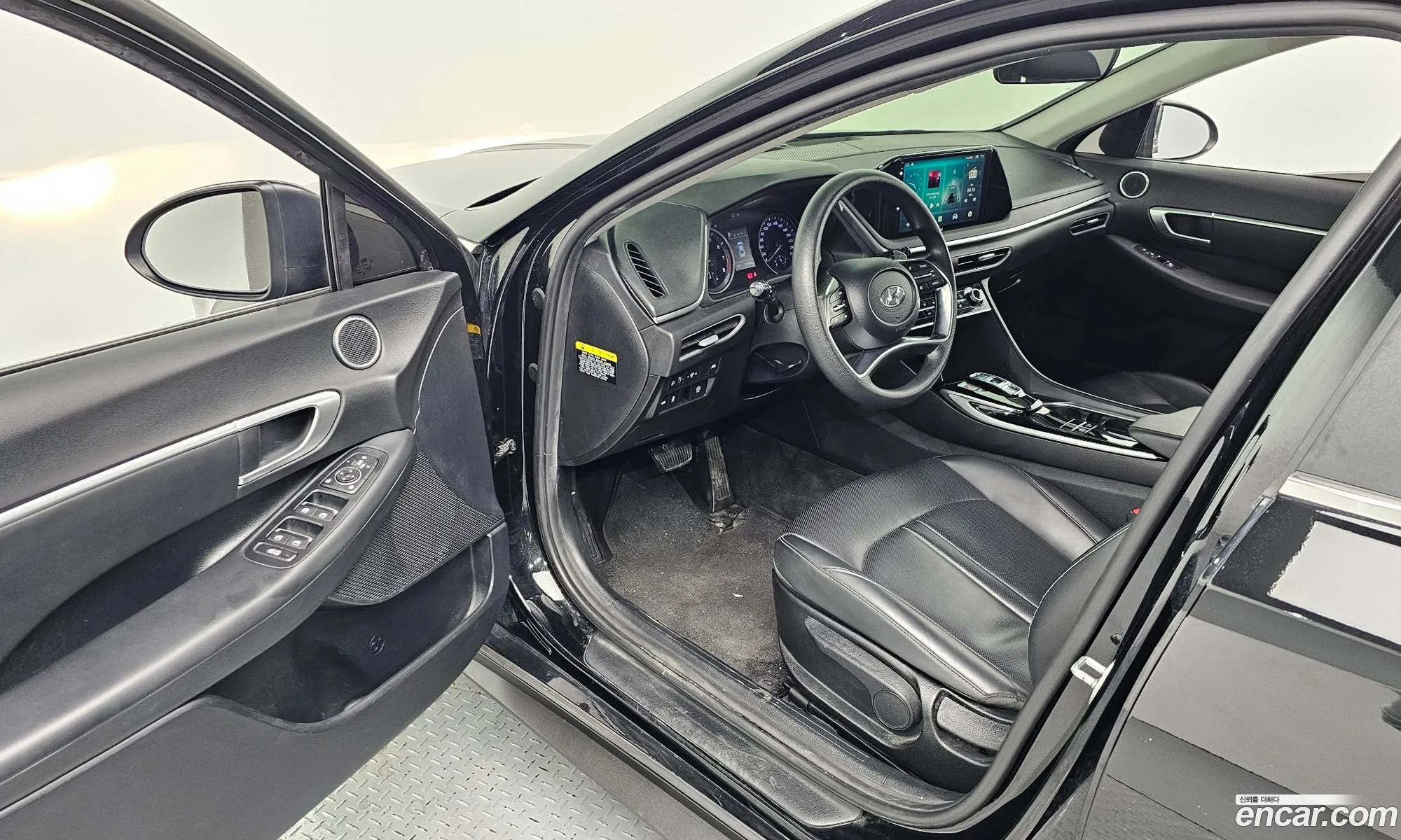 Korex Auto Trade - фотография 16996220
