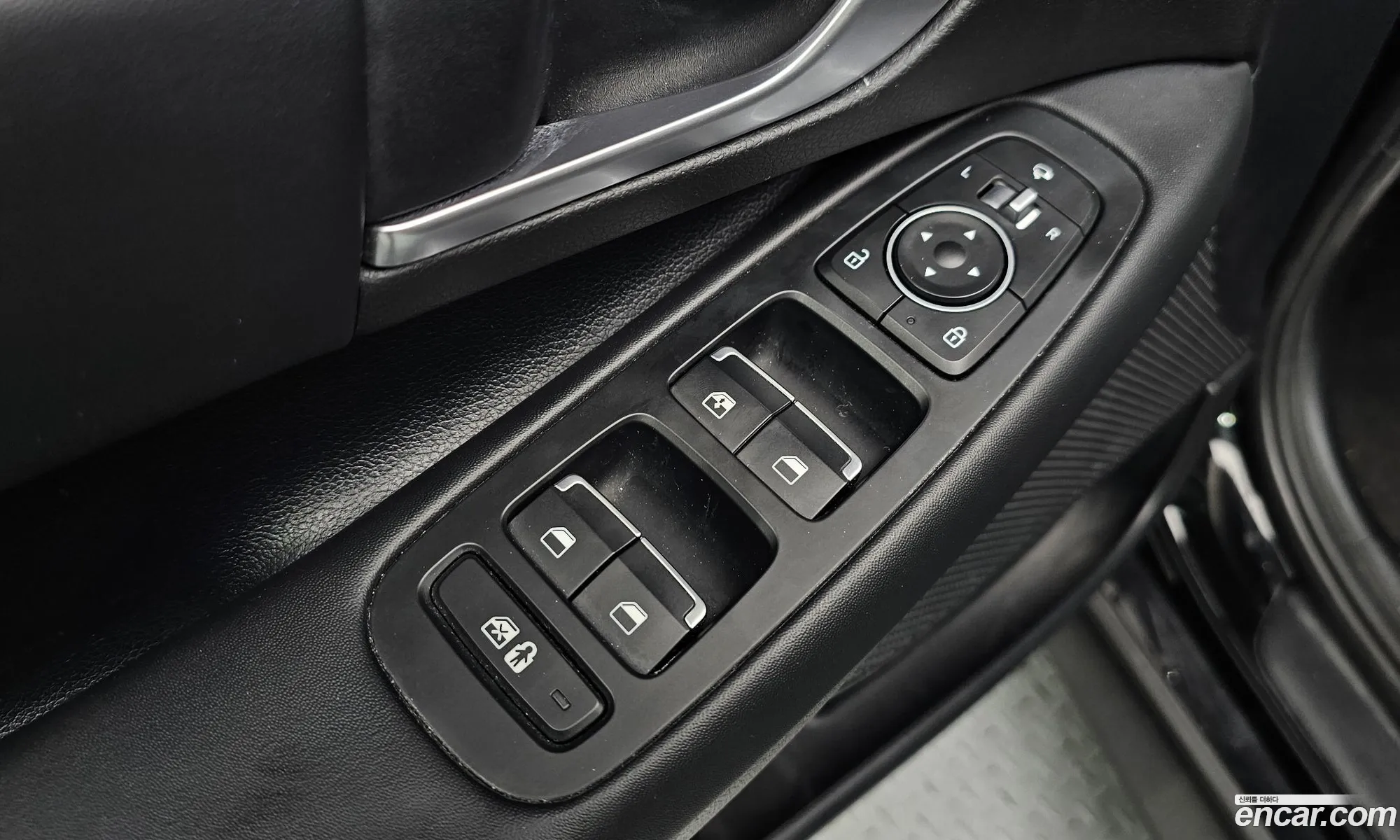 Sonata Dn8 20 Lpg For Rental Style - фотография 16962315