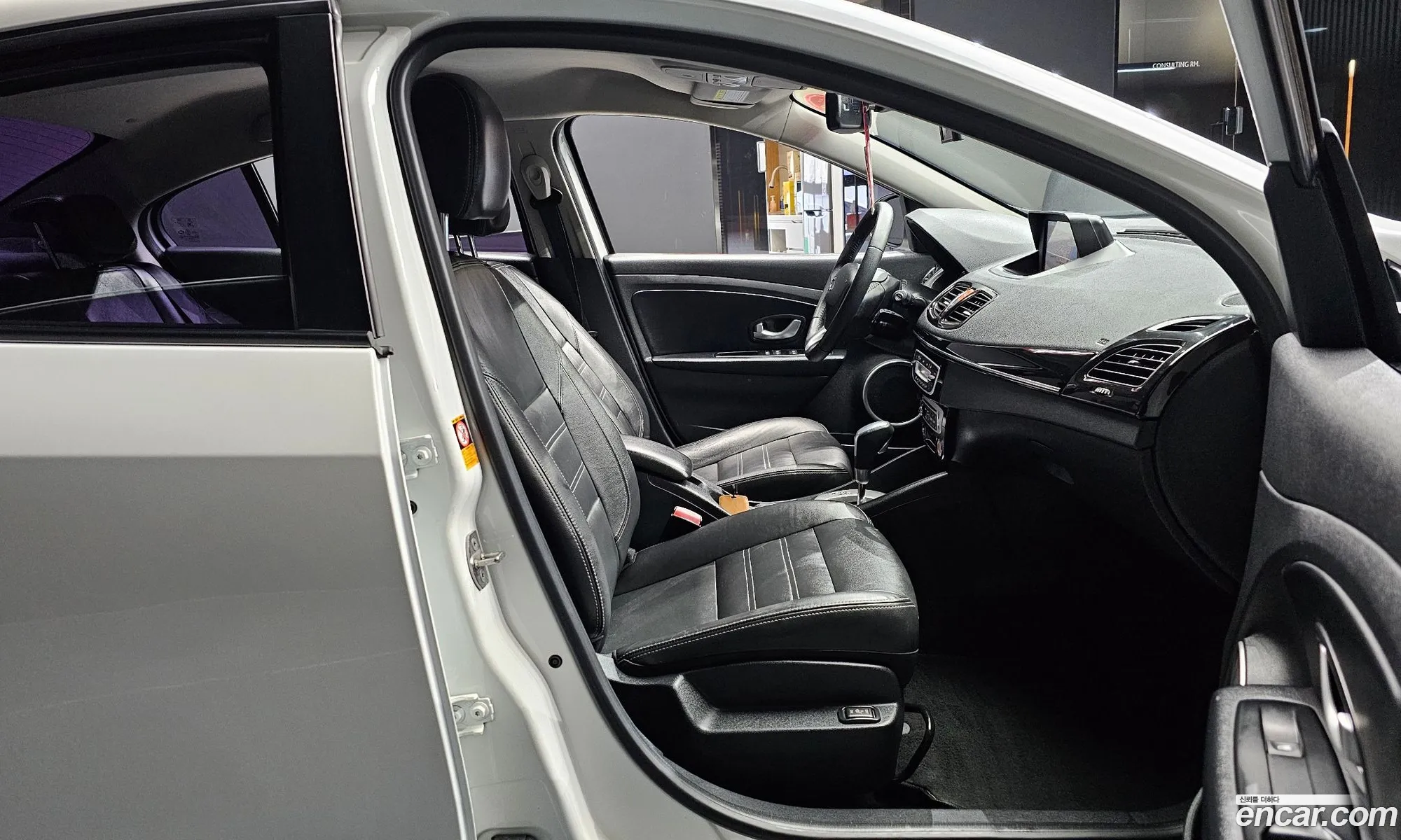 Korex Auto Trade - фотография 302666