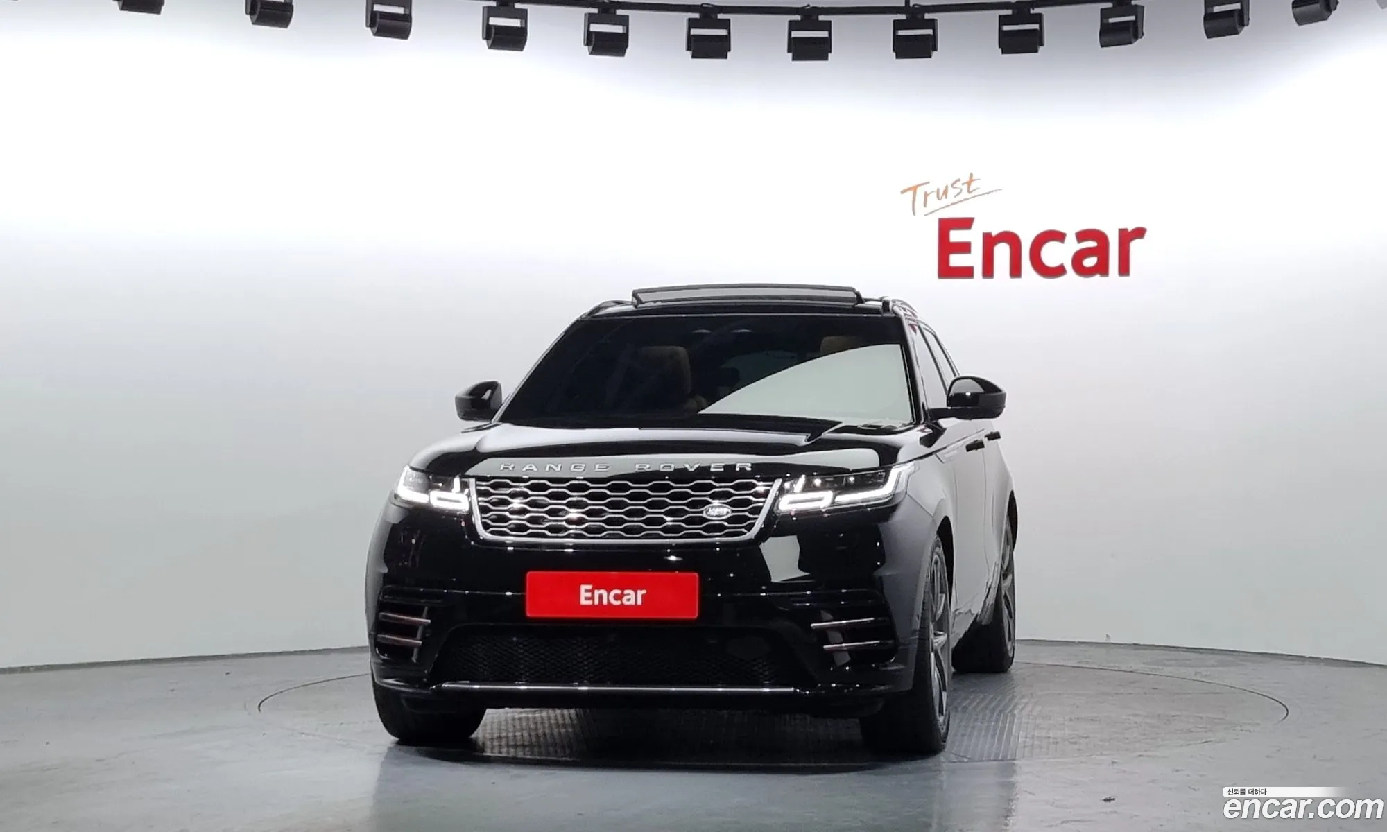 Korex Auto Trade - фотография 266030